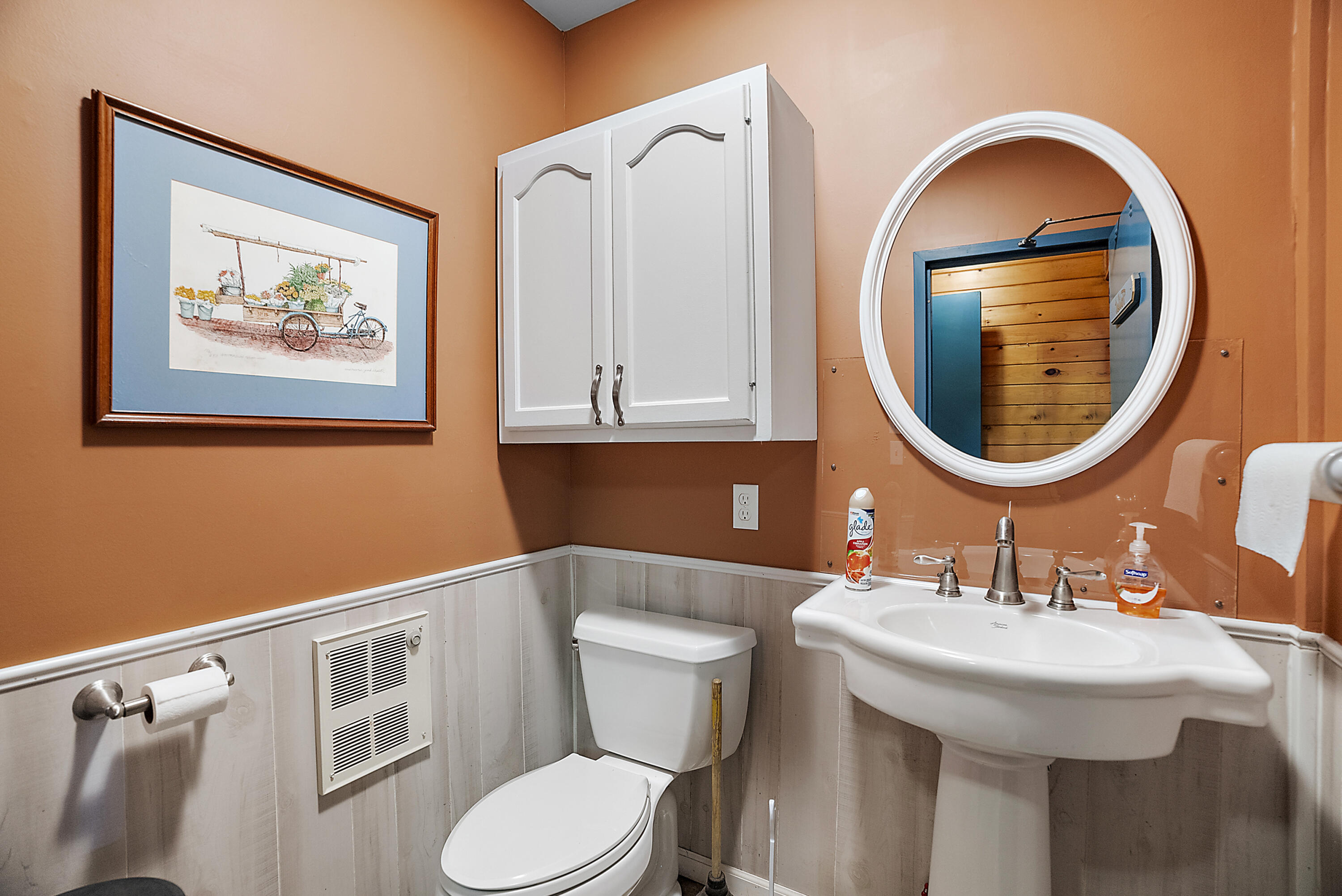 6130 Eidson Road Berrien Springs, MI 49103 - Photo 123 of 146 6130 Eidson Rd, ST Joseph, MI-75