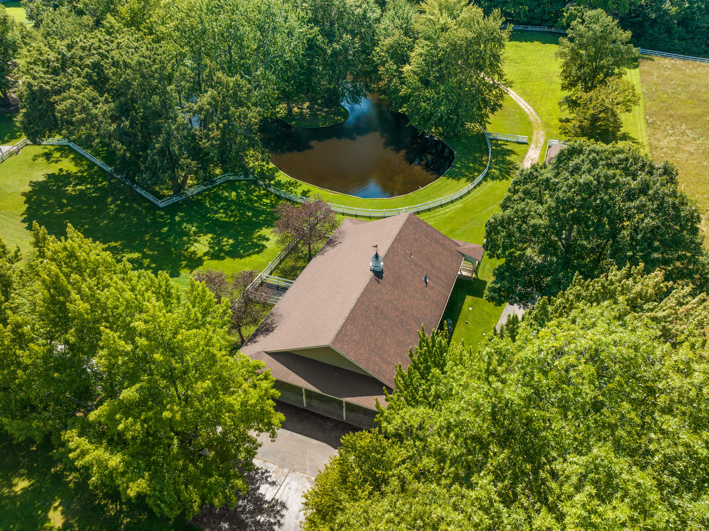 6130 Eidson Road Berrien Springs, MI 49103 - Photo 125 of 146 6130 Eidson Rd, ST Joseph, MI-106