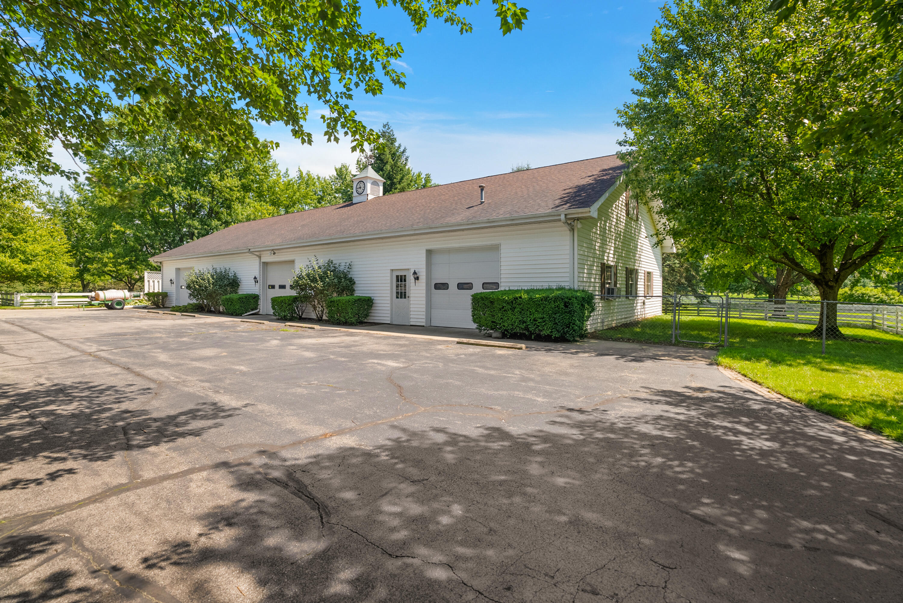 6130 Eidson Road Berrien Springs, MI 49103 - Photo 126 of 146 6130 Eidson Rd, ST Joseph, MI-80