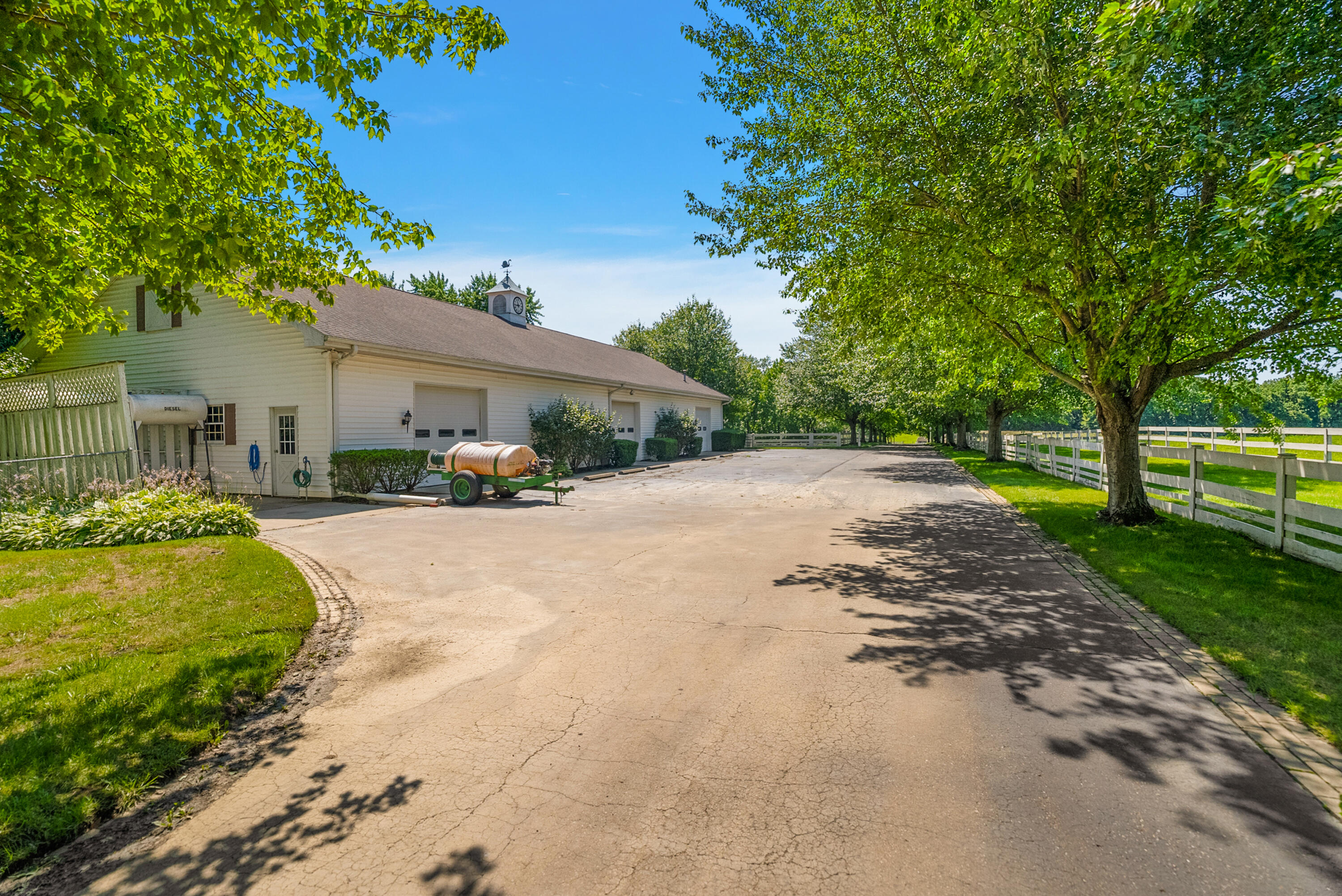 6130 Eidson Road Berrien Springs, MI 49103 - Photo 127 of 146 6130 Eidson Rd, ST Joseph, MI-81