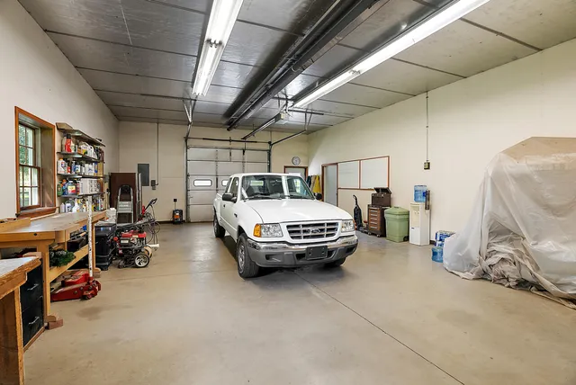 $2,175,000 | 6130 Eidson Road, Berrien Springs, MI 49103