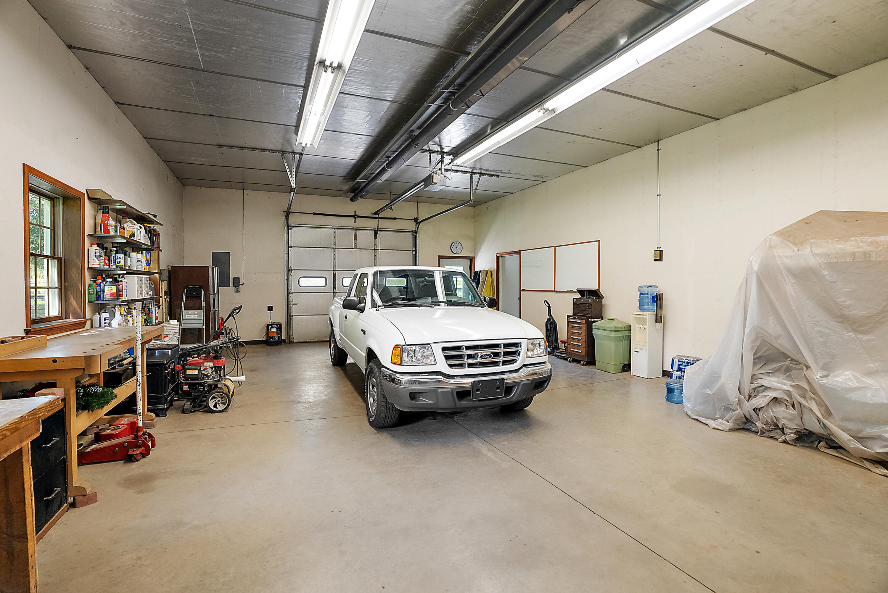 6130 Eidson Road Berrien Springs, MI 49103 - Photo 128 of 146 6130 Eidson Rd, ST Joseph, MI-79