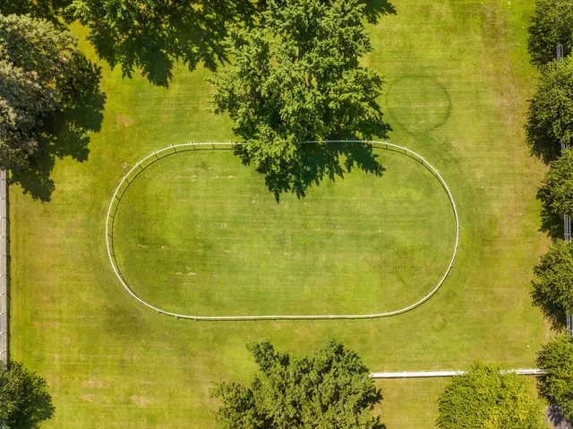 $2,175,000 | 6130 Eidson Road, Berrien Springs, MI 49103