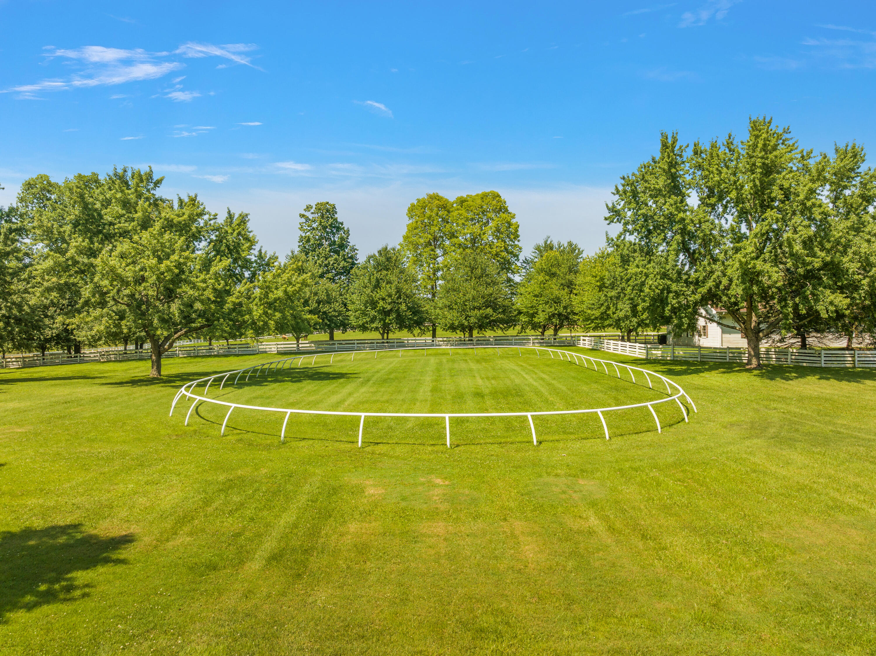 6130 Eidson Road Berrien Springs, MI 49103 - Photo 130 of 146 6130 Eidson Rd, ST Joseph, MI-82