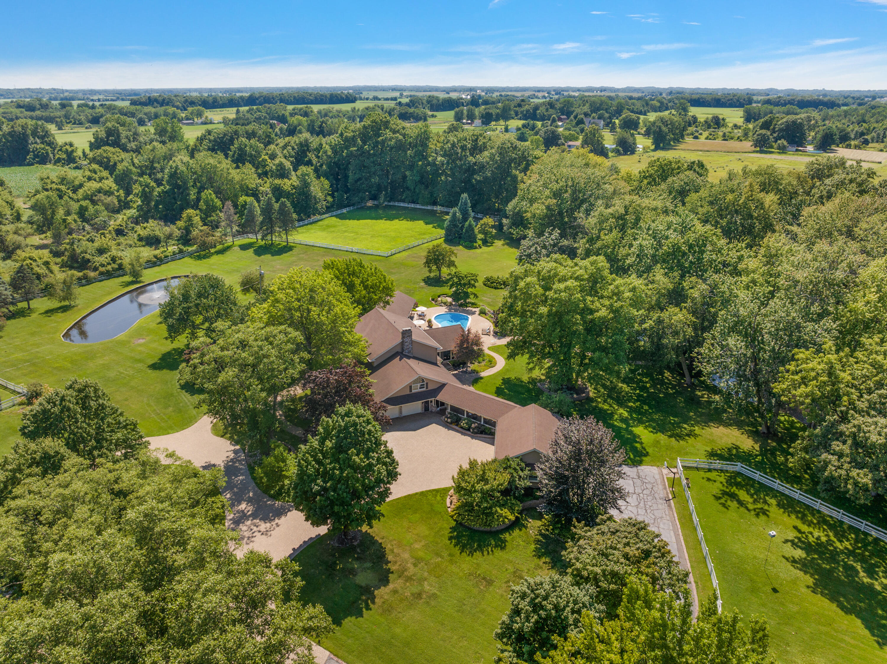 6130 Eidson Road Berrien Springs, MI 49103 - Photo 131 of 146 6130 Eidson Rd, ST Joseph, MI-93