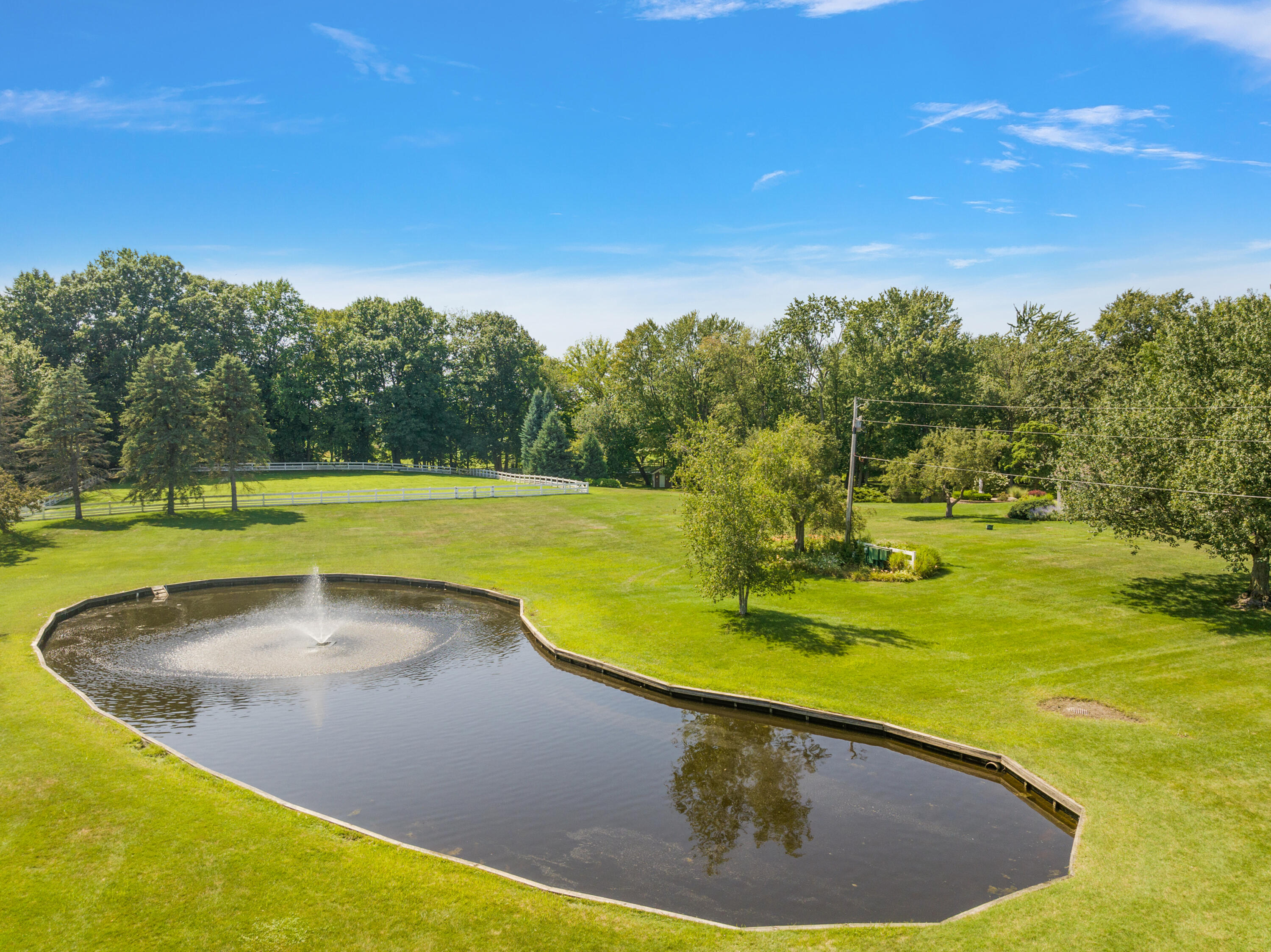 6130 Eidson Road Berrien Springs, MI 49103 - Photo 132 of 146 6130 Eidson Rd, ST Joseph, MI-95