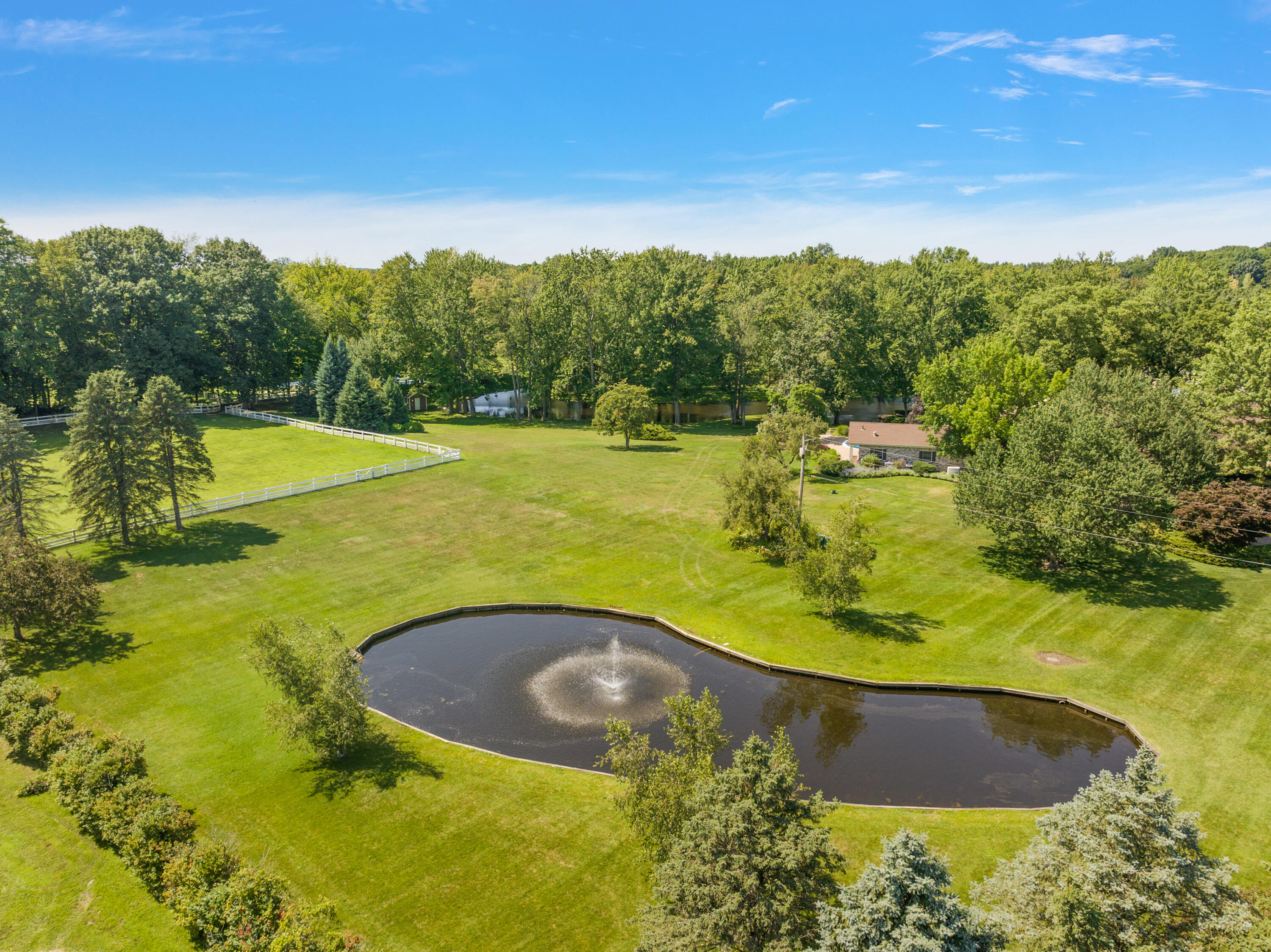 6130 Eidson Road Berrien Springs, MI 49103 - Photo 133 of 146 6130 Eidson Rd, ST Joseph, MI-94