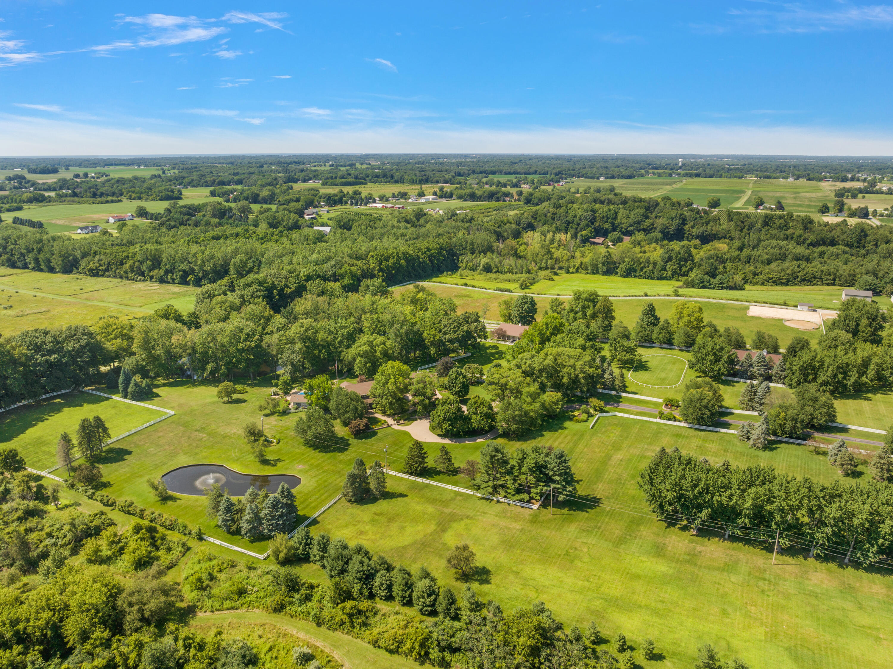 6130 Eidson Road Berrien Springs, MI 49103 - Photo 135 of 146 6130 Eidson Rd, ST Joseph, MI-89