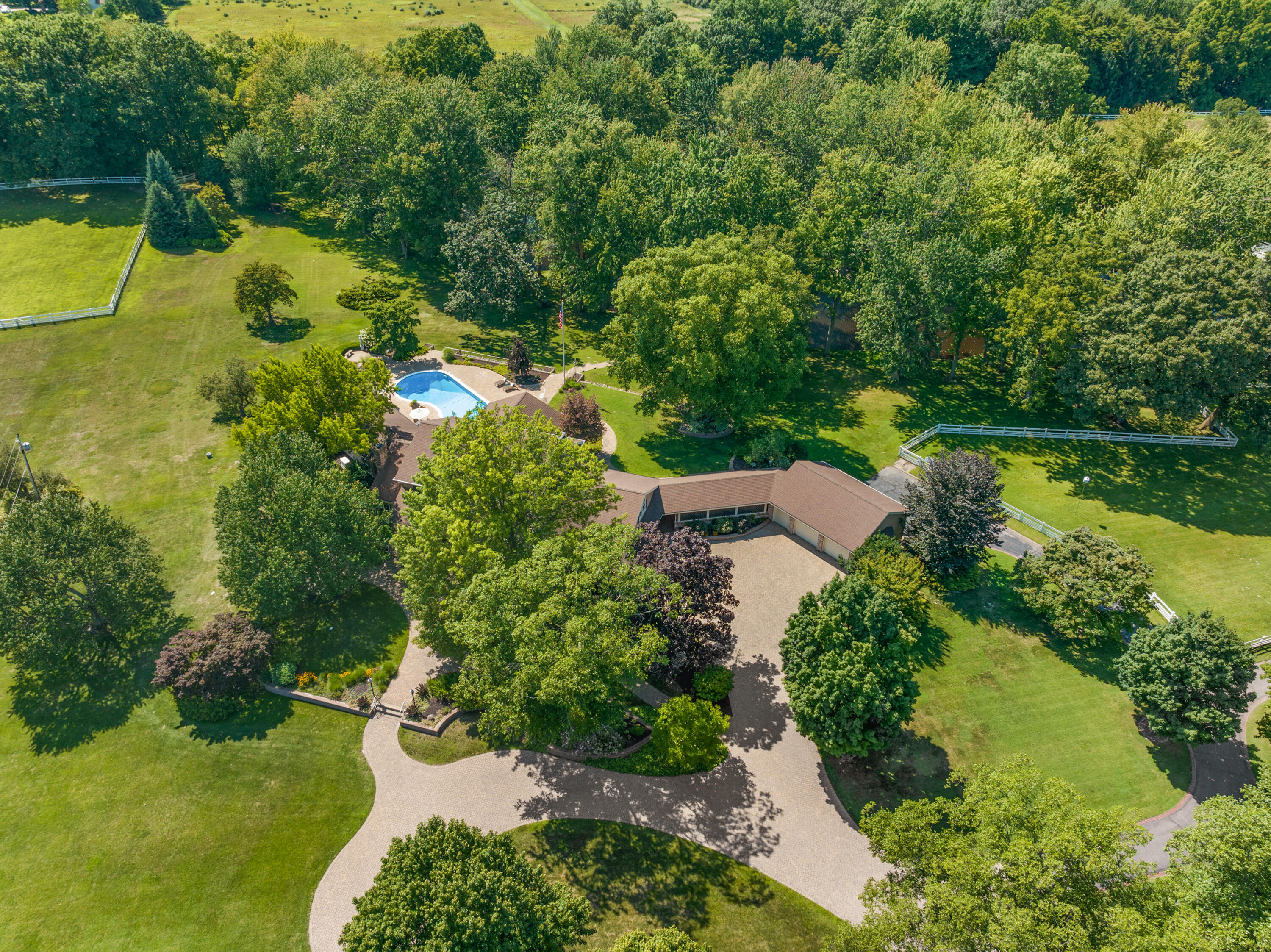 6130 Eidson Road Berrien Springs, MI 49103 - Photo 136 of 146 6130 Eidson Rd, ST Joseph, MI-92