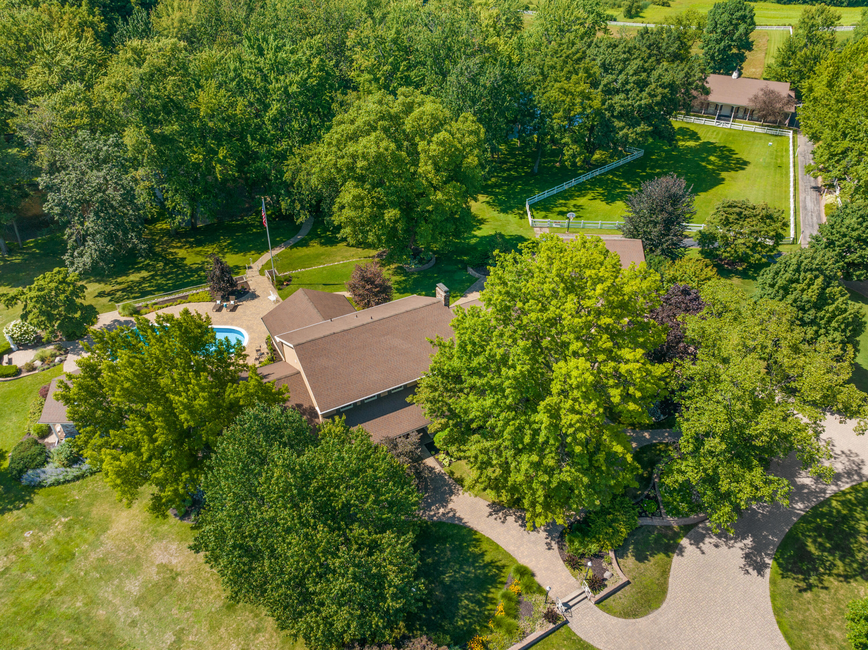 6130 Eidson Road Berrien Springs, MI 49103 - Photo 139 of 146 6130 Eidson Rd, ST Joseph, MI-91