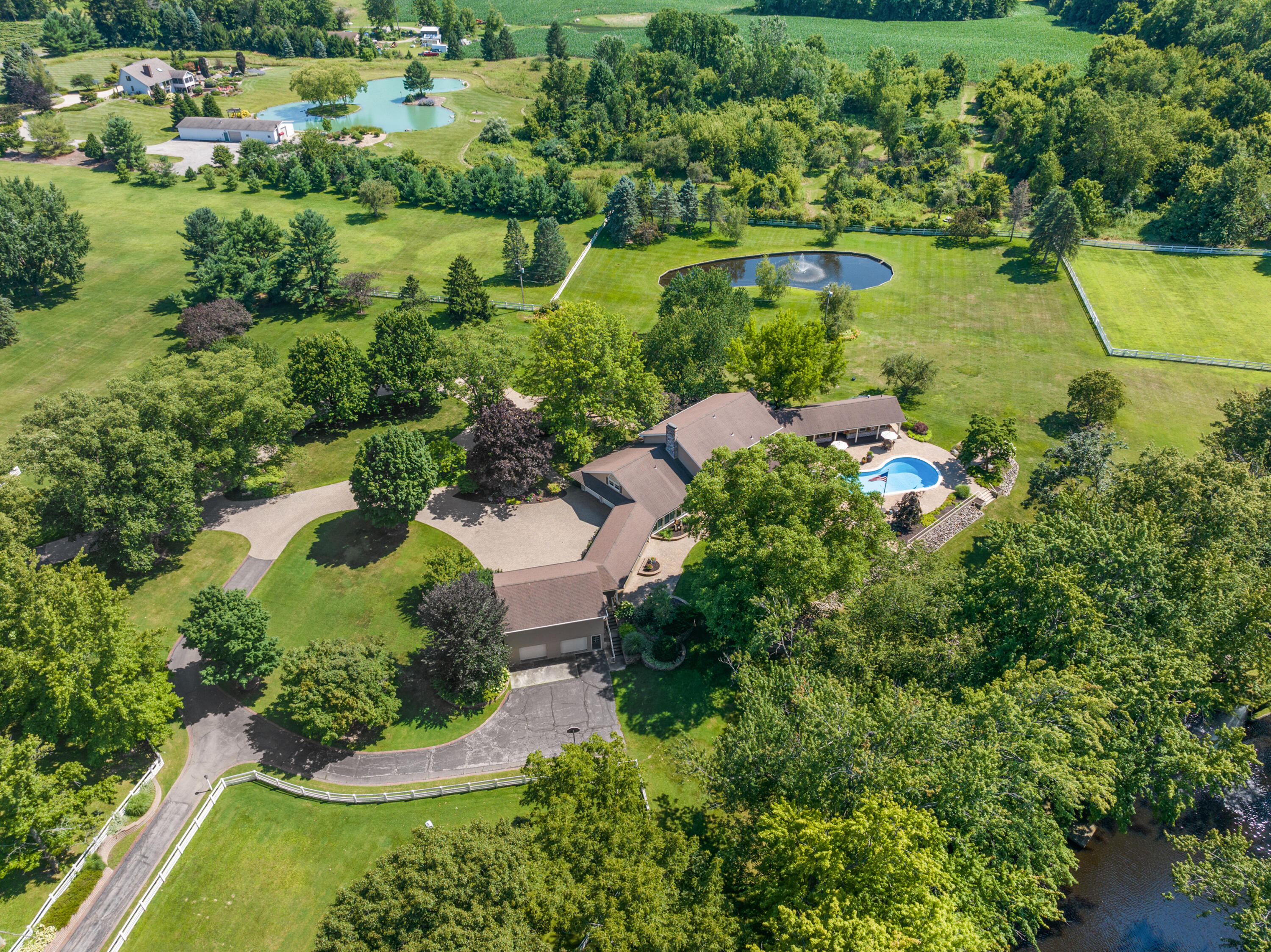 6130 Eidson Road Berrien Springs, MI 49103 - Photo 141 of 146 6130 Eidson Rd, ST Joseph, MI-101