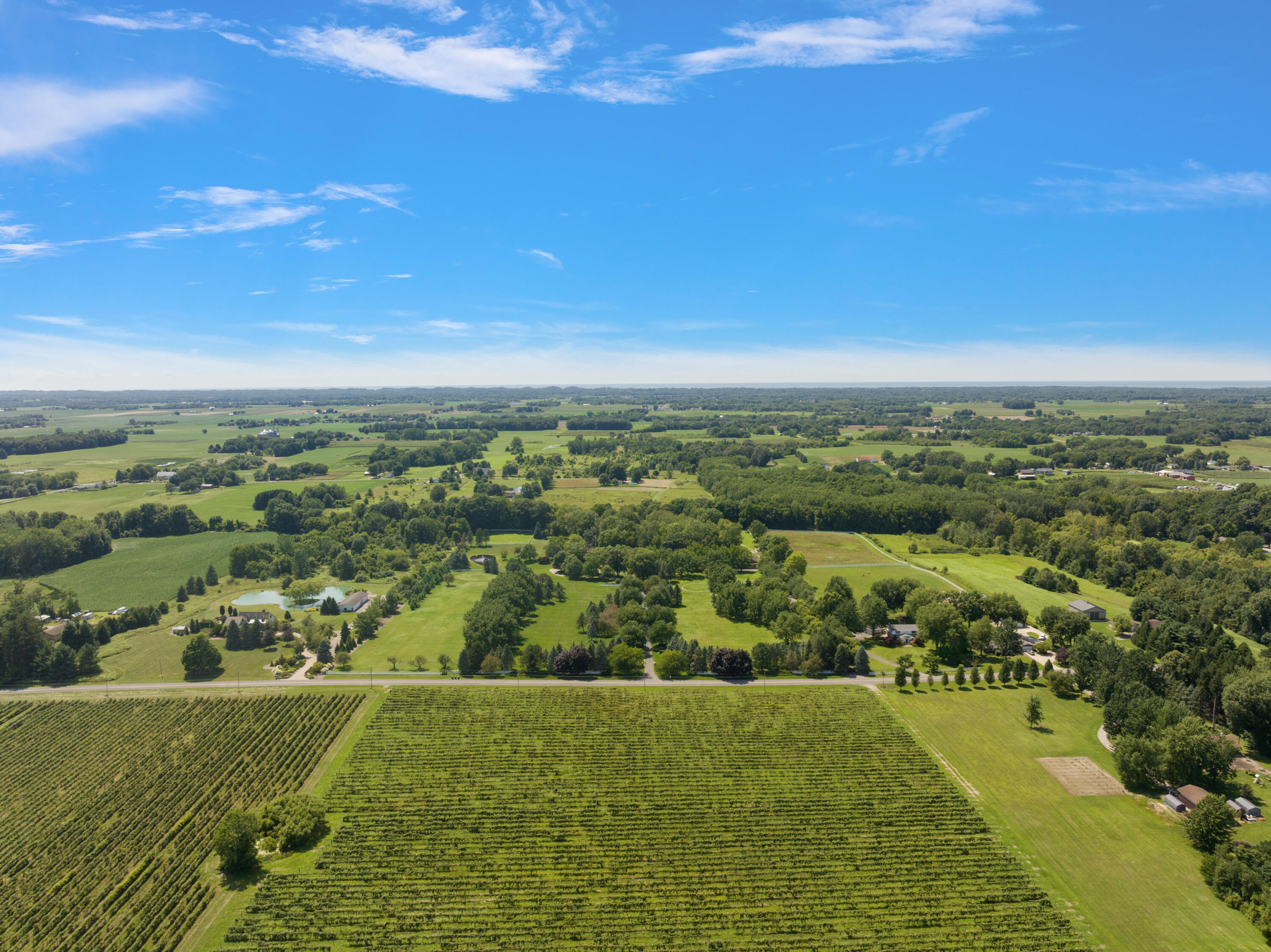 6130 Eidson Road Berrien Springs, MI 49103 - Photo 143 of 146 6130 Eidson Rd, ST Joseph, MI-83