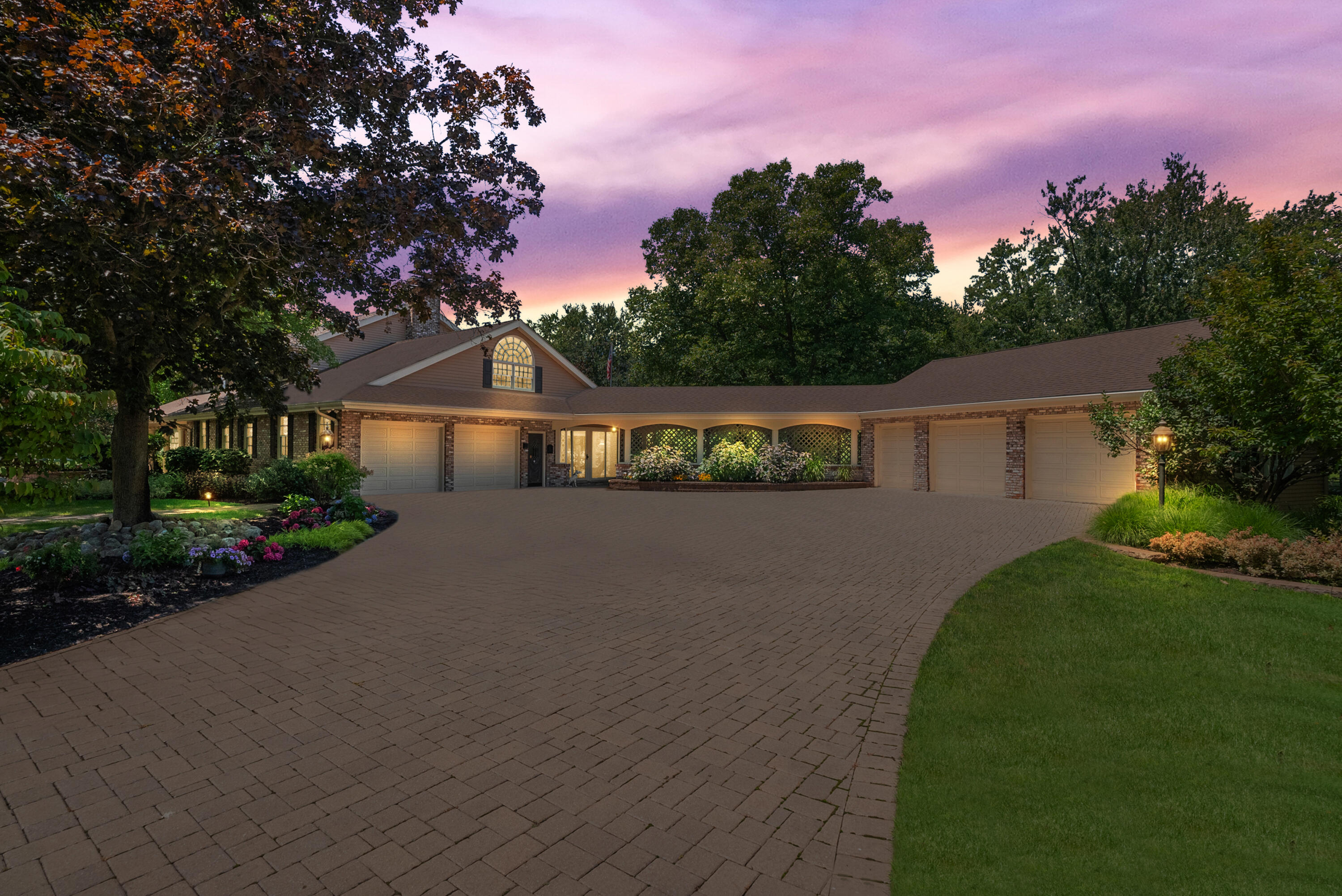 6130 Eidson Road Berrien Springs, MI 49103 - Photo 146 of 146 6130 Eidson Rd, ST Joseph, MI-1