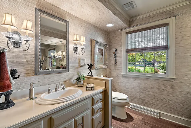 $2,175,000 | 6130 Eidson Road, Berrien Springs, MI 49103