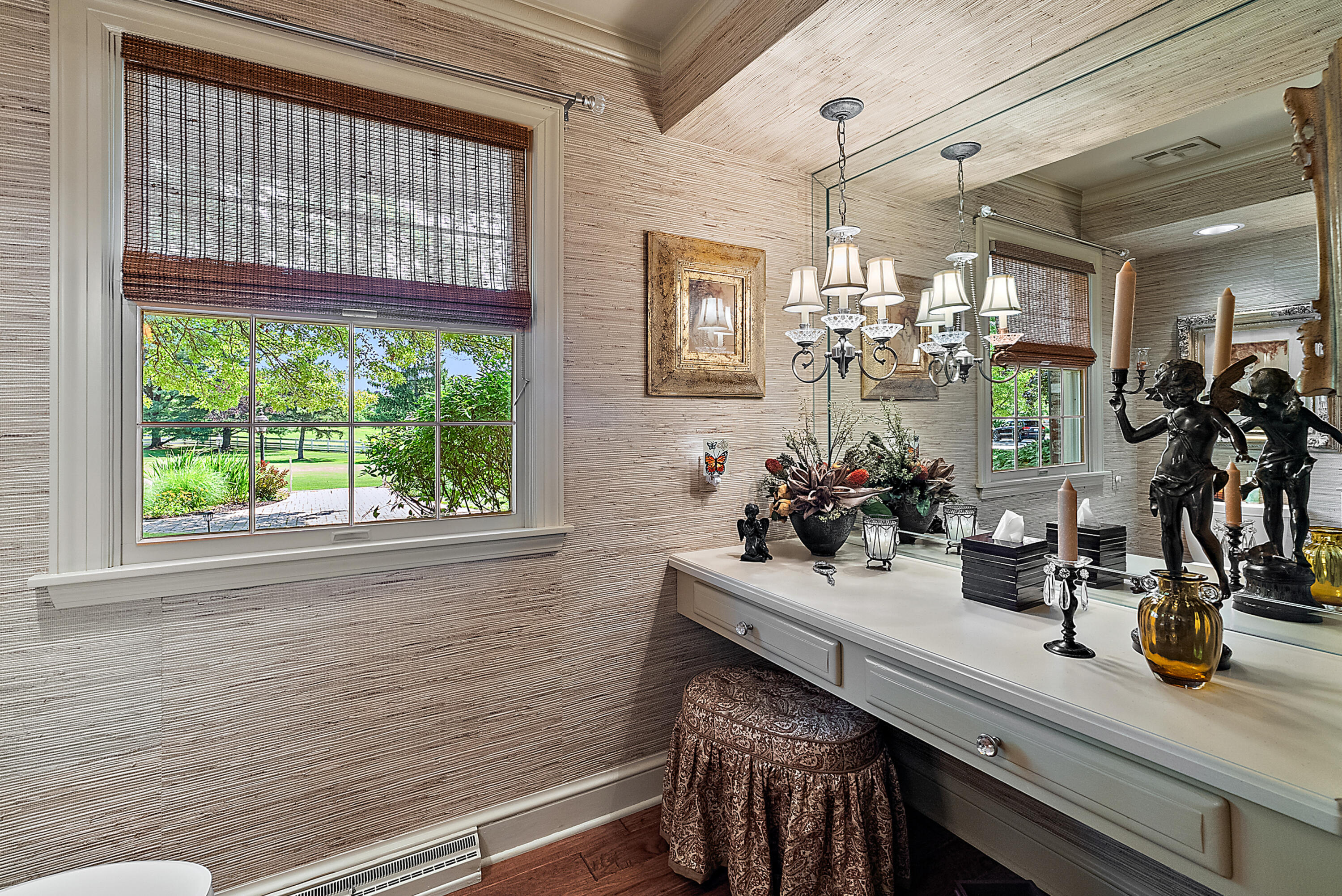 6130 Eidson Road Berrien Springs, MI 49103 - Photo 16 of 146 6130 Eidson Rd, ST Joseph, MI-123