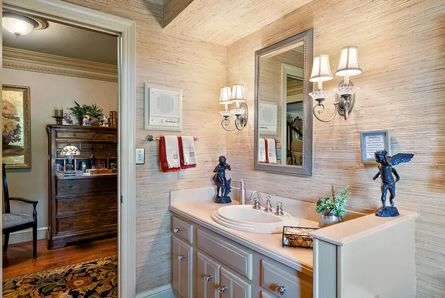 $2,175,000 | 6130 Eidson Road, Berrien Springs, MI 49103