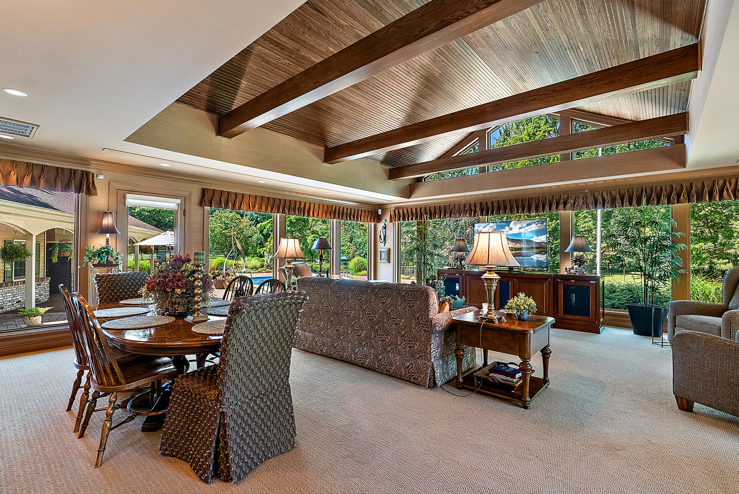 6130 Eidson Road Berrien Springs, MI 49103 - Photo 19 of 146 6130 Eidson Rd, ST Joseph, MI-127