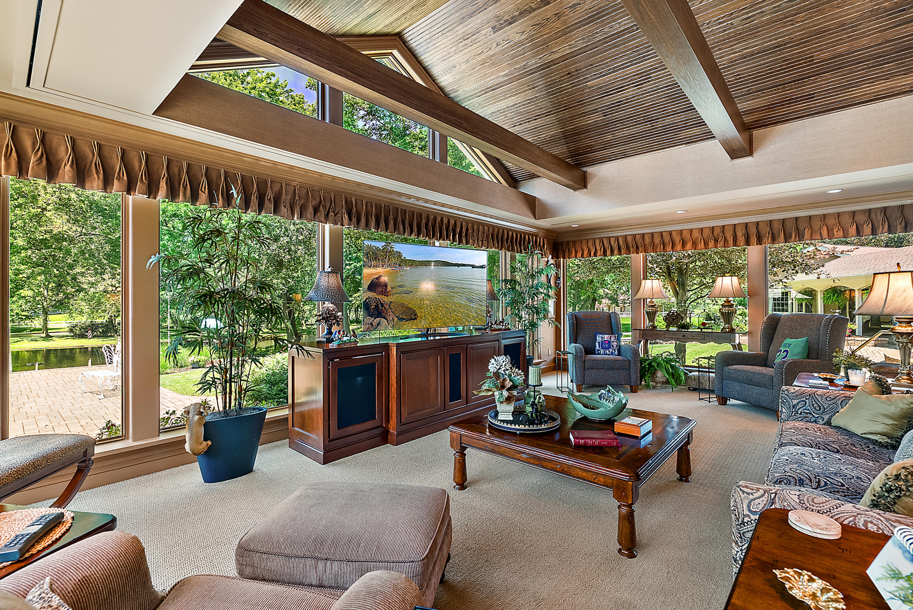 6130 Eidson Road Berrien Springs, MI 49103 - Photo 20 of 146 6130 Eidson Rd, ST Joseph, MI-128