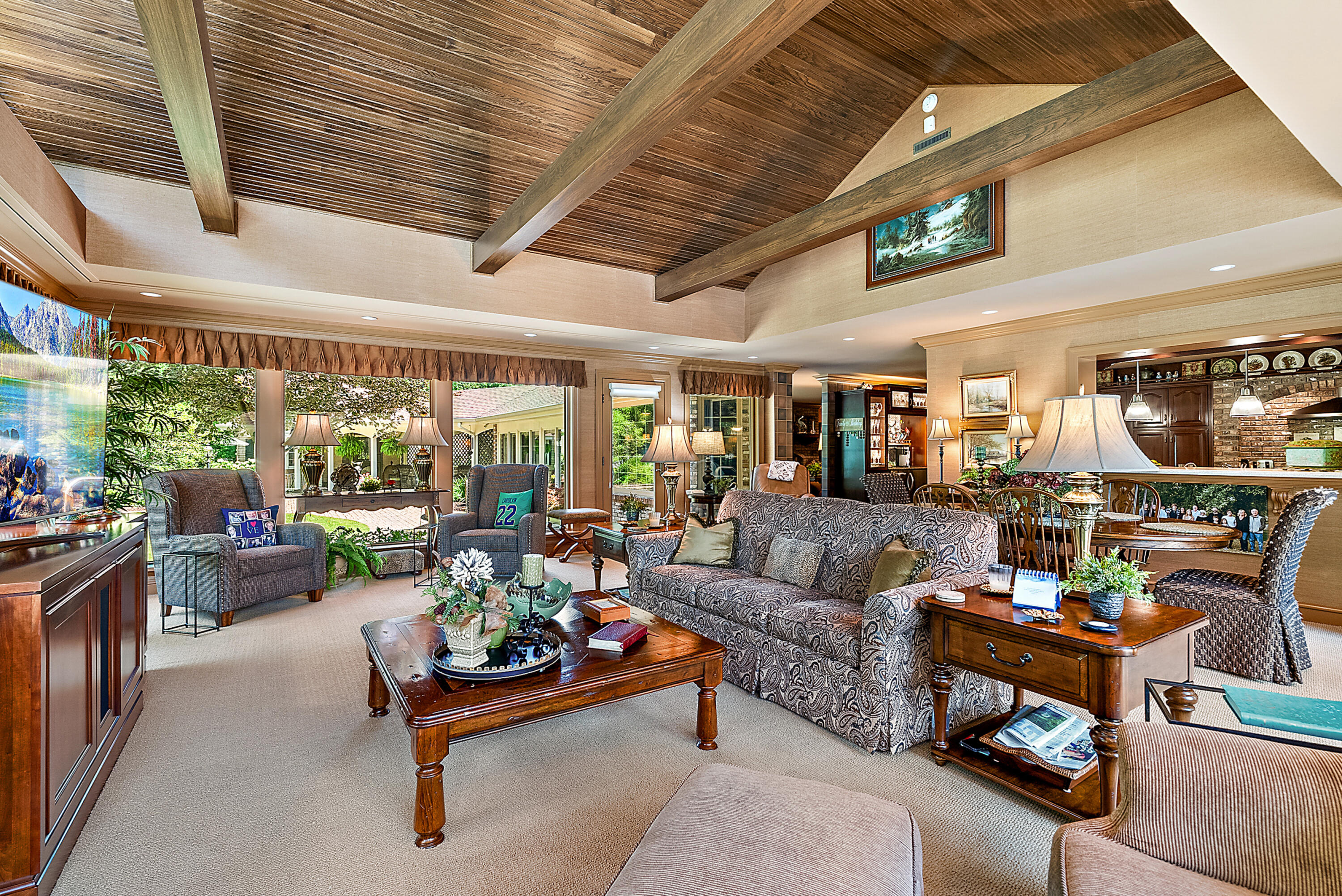 6130 Eidson Road Berrien Springs, MI 49103 - Photo 21 of 146 6130 Eidson Rd, ST Joseph, MI-129