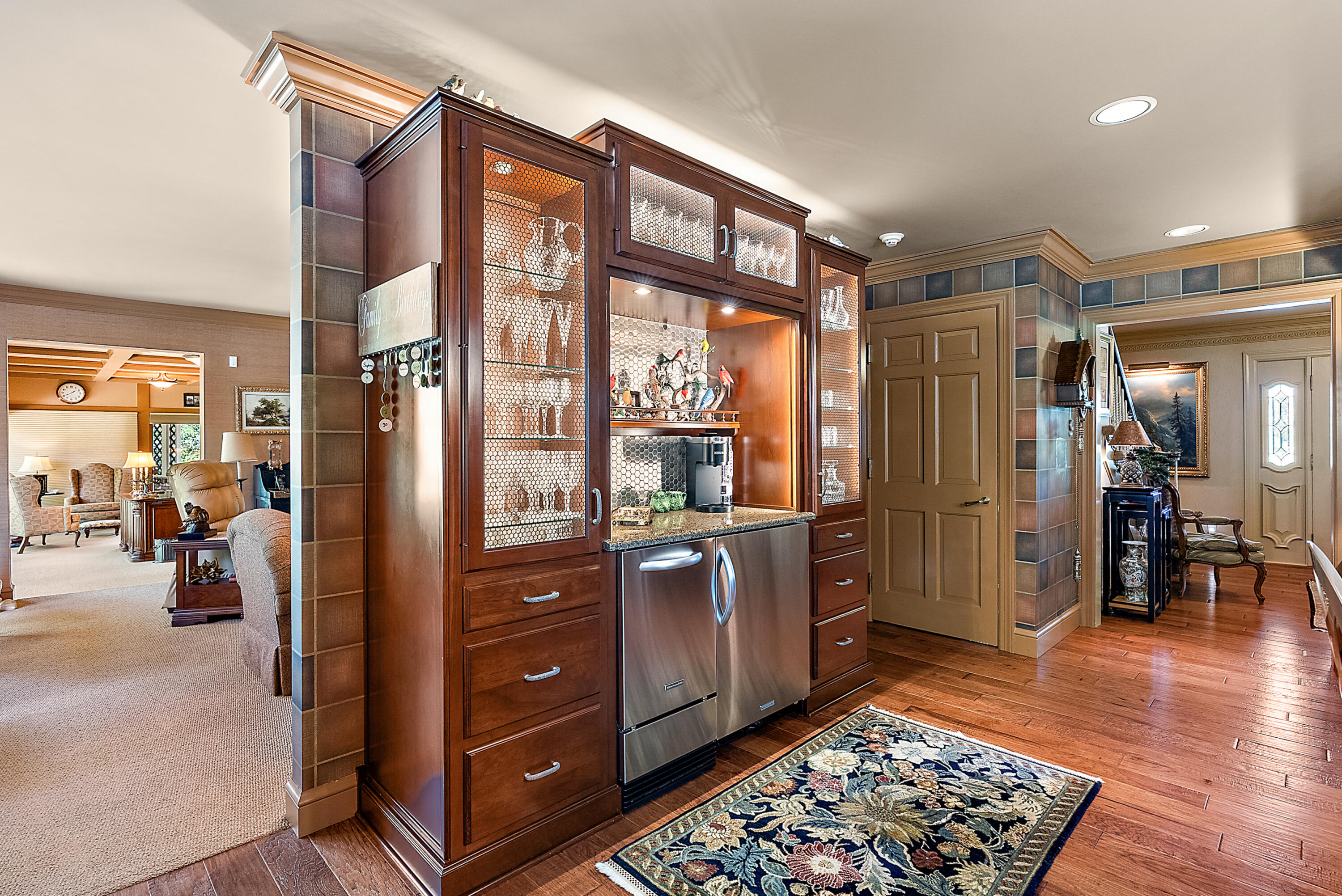 6130 Eidson Road Berrien Springs, MI 49103 - Photo 23 of 146 6130 Eidson Rd, ST Joseph, MI-131