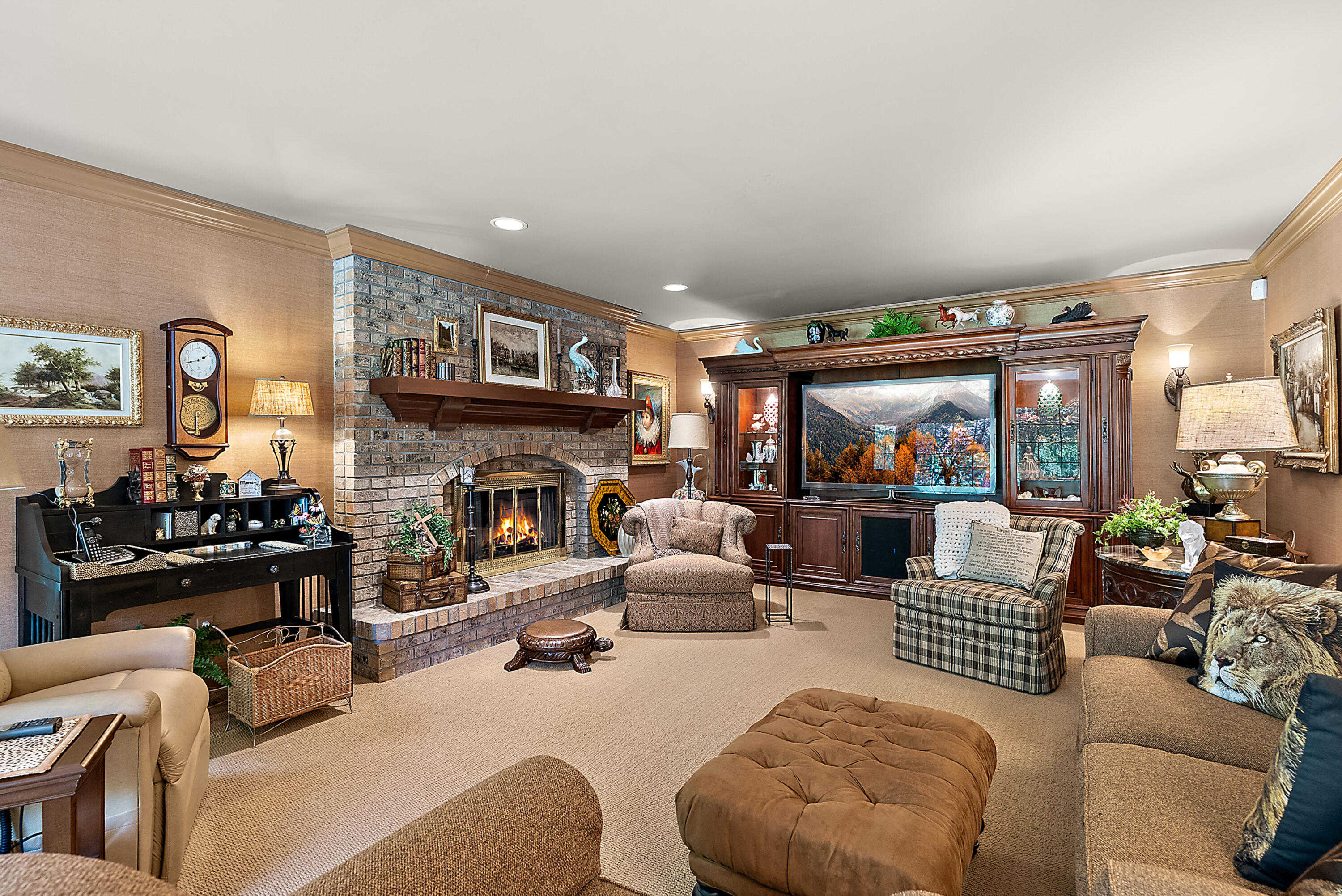 6130 Eidson Road Berrien Springs, MI 49103 - Photo 24 of 146 6130 Eidson Rd, ST Joseph, MI-132