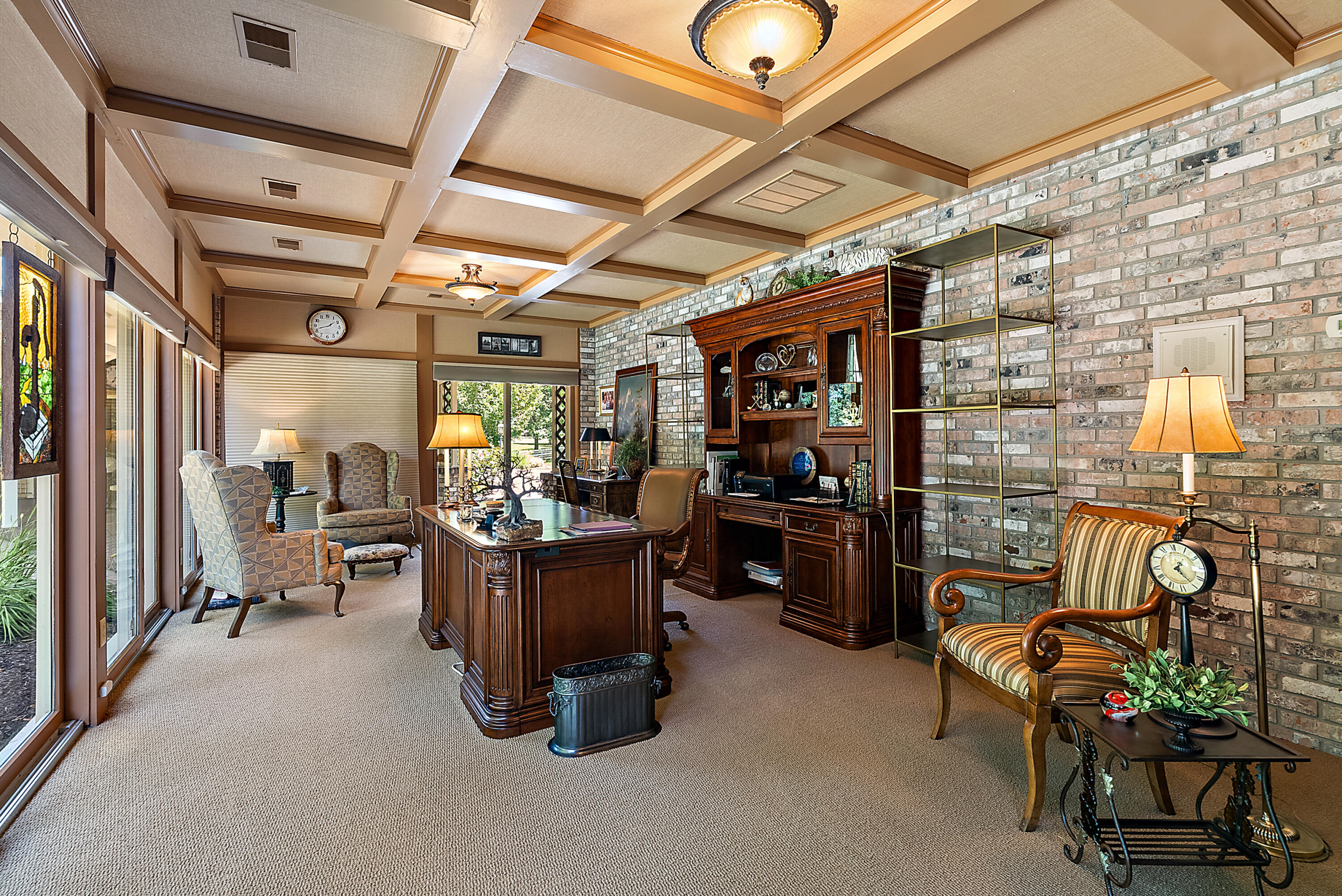 6130 Eidson Road Berrien Springs, MI 49103 - Photo 26 of 146 6130 Eidson Rd, ST Joseph, MI-134