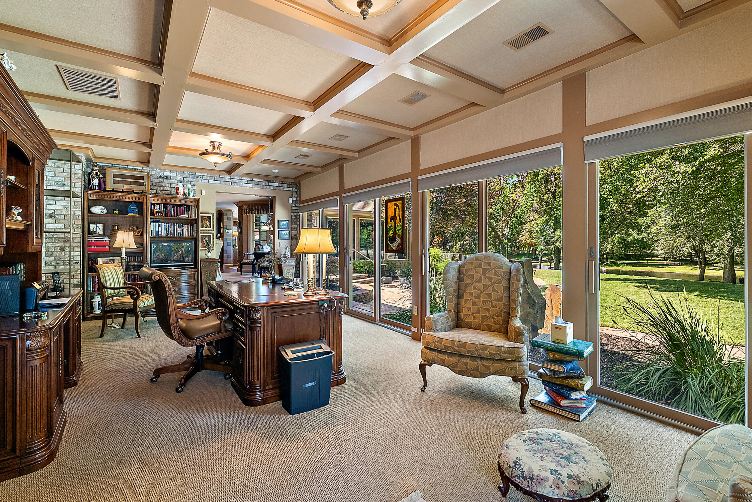 6130 Eidson Road Berrien Springs, MI 49103 - Photo 27 of 146 6130 Eidson Rd, ST Joseph, MI-135