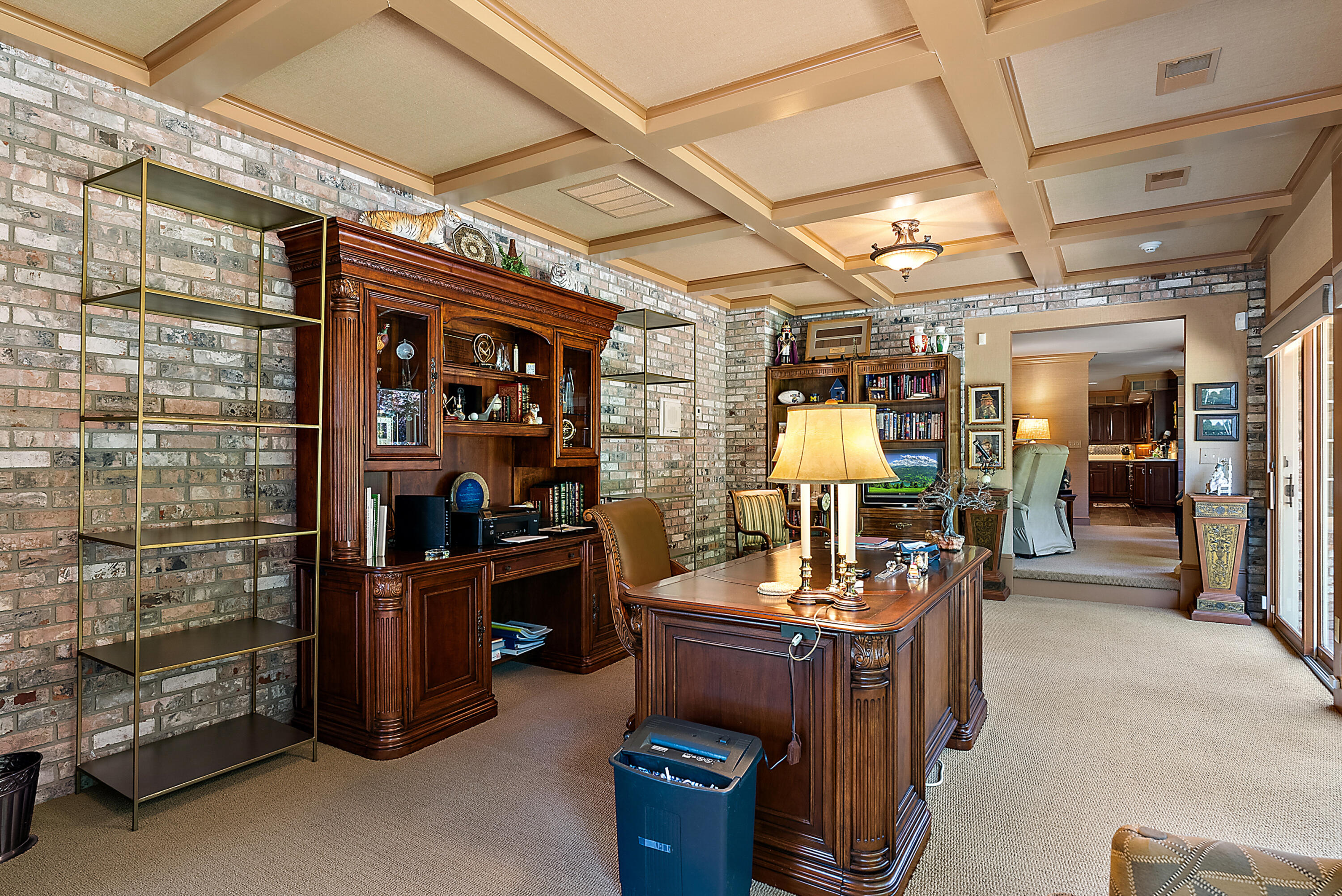 6130 Eidson Road Berrien Springs, MI 49103 - Photo 28 of 146 6130 Eidson Rd, ST Joseph, MI-136