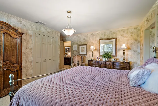 $2,175,000 | 6130 Eidson Road, Berrien Springs, MI 49103