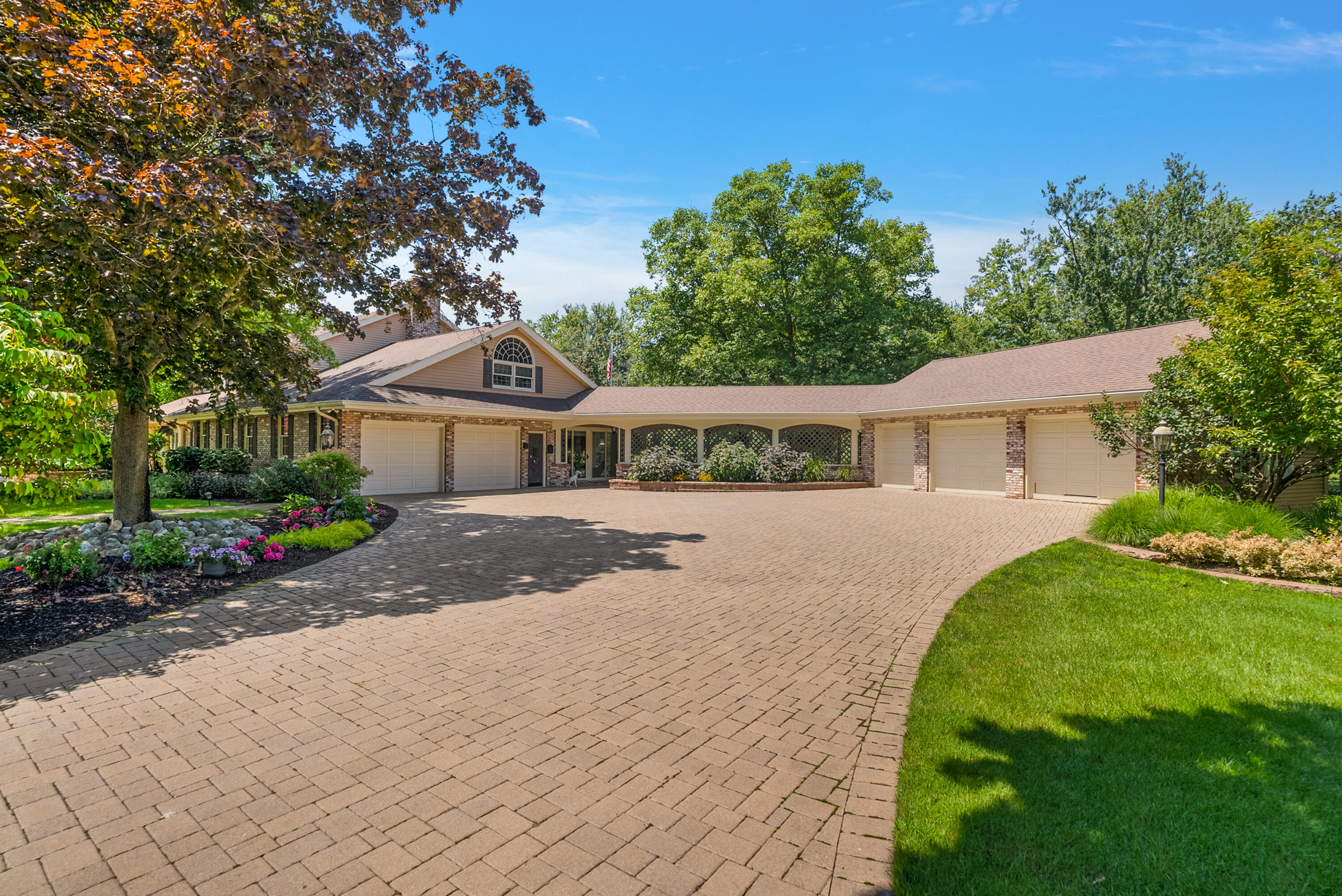 6130 Eidson Road Berrien Springs, MI 49103 - Photo 3 of 146 6130 Eidson Rd, ST Joseph, MI-10