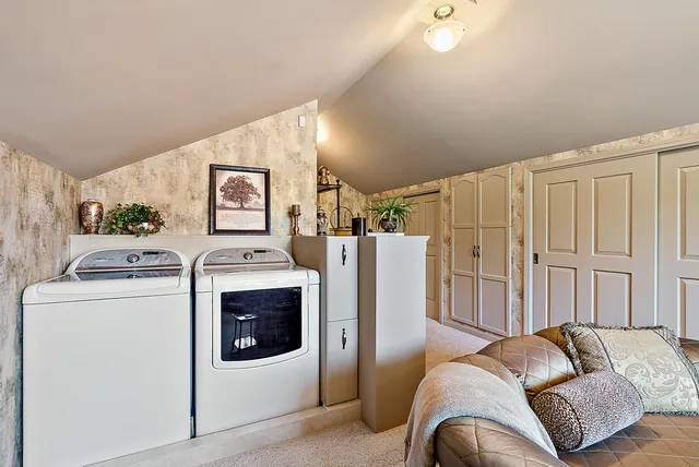 $2,175,000 | 6130 Eidson Road, Berrien Springs, MI 49103