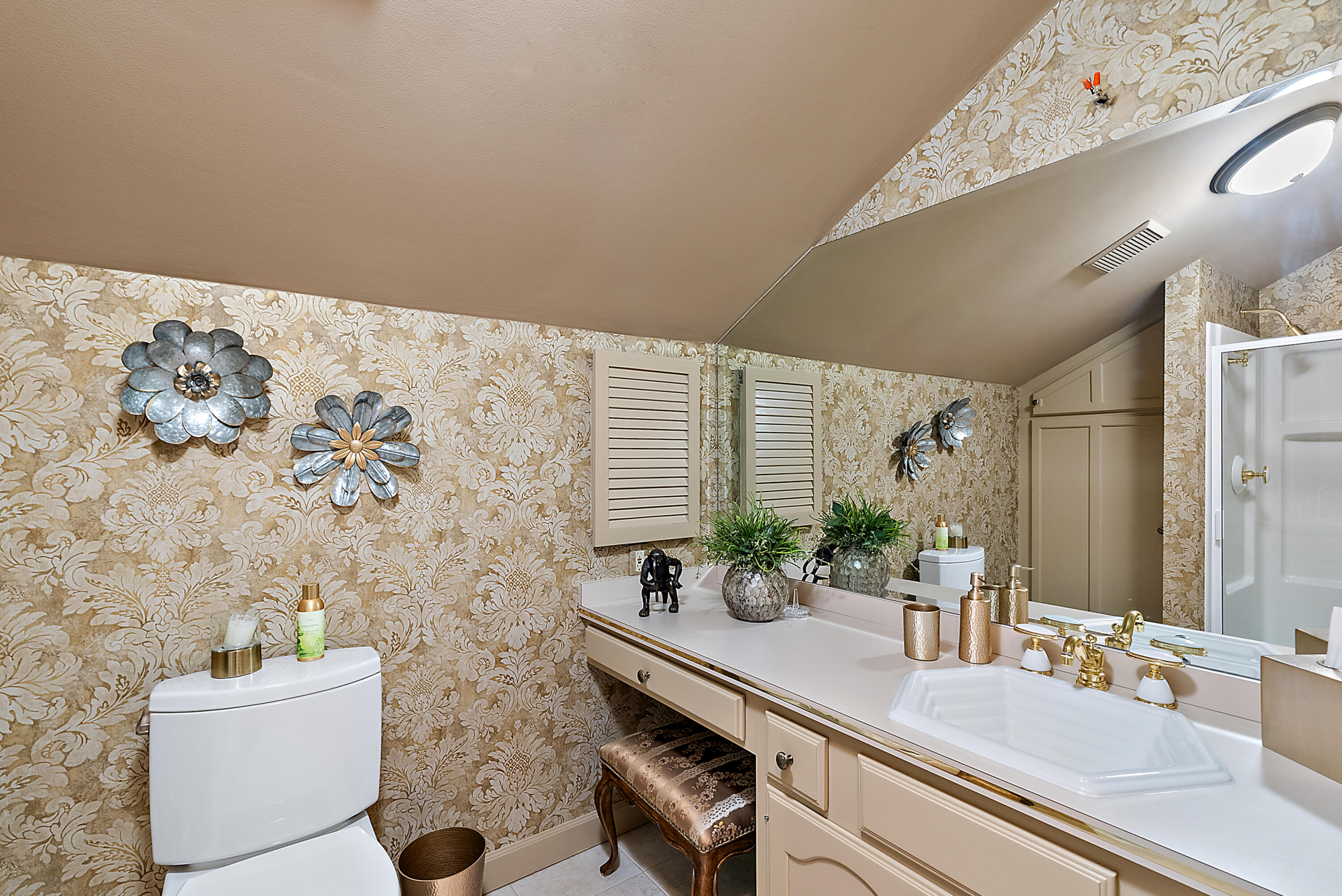 6130 Eidson Road Berrien Springs, MI 49103 - Photo 34 of 146 6130 Eidson Rd, ST Joseph, MI-142