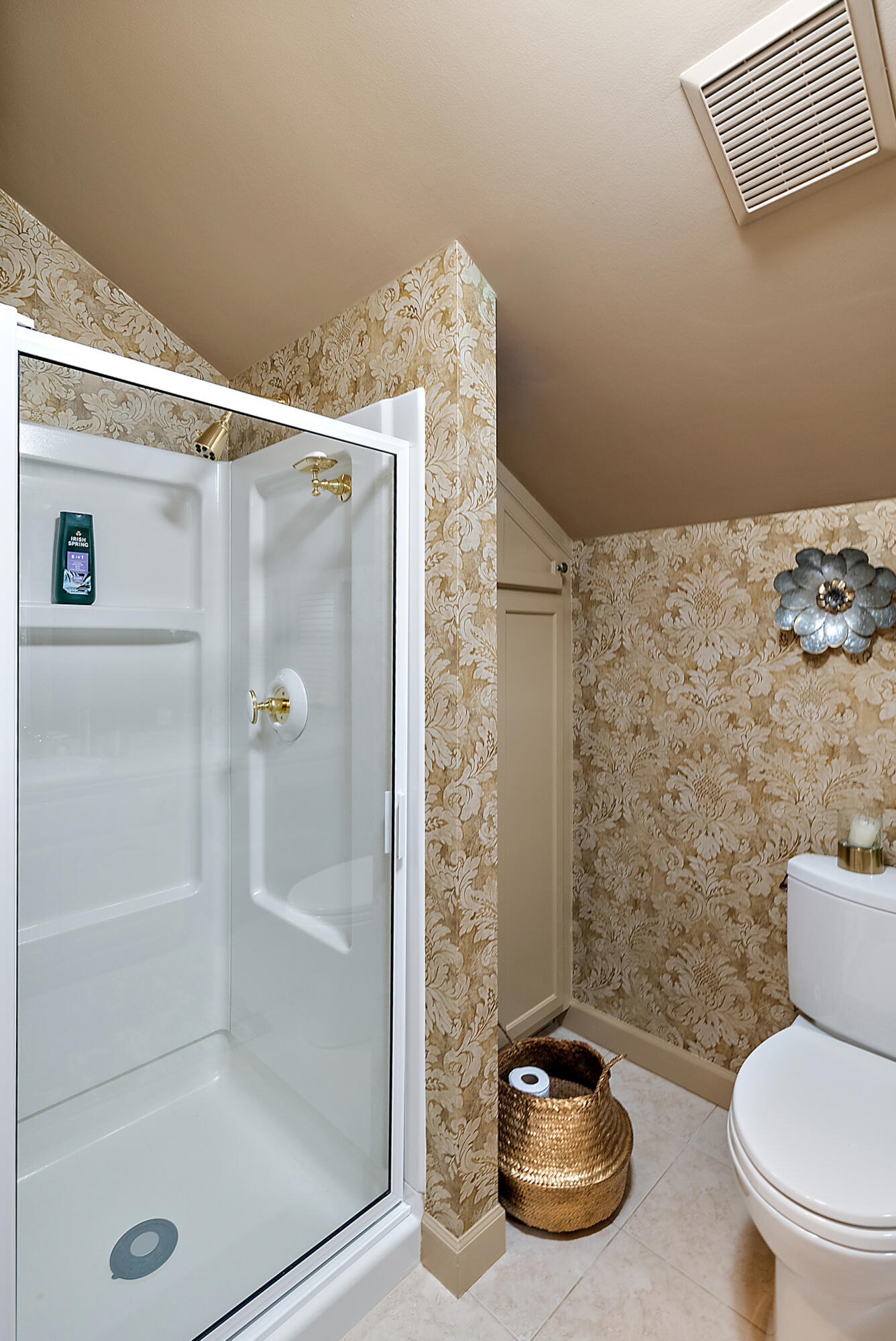 6130 Eidson Road Berrien Springs, MI 49103 - Photo 35 of 146 6130 Eidson Rd, ST Joseph, MI-143