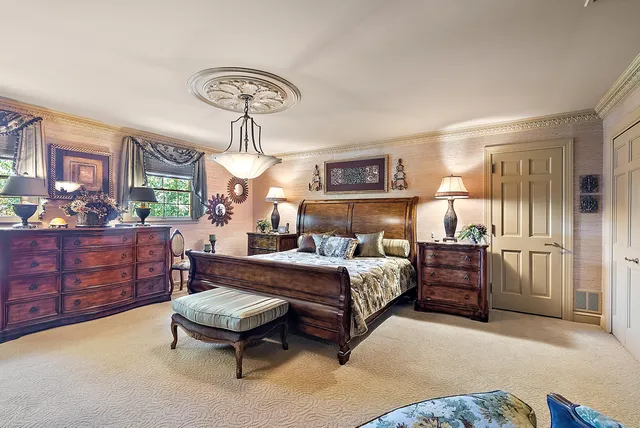 $2,175,000 | 6130 Eidson Road, Berrien Springs, MI 49103