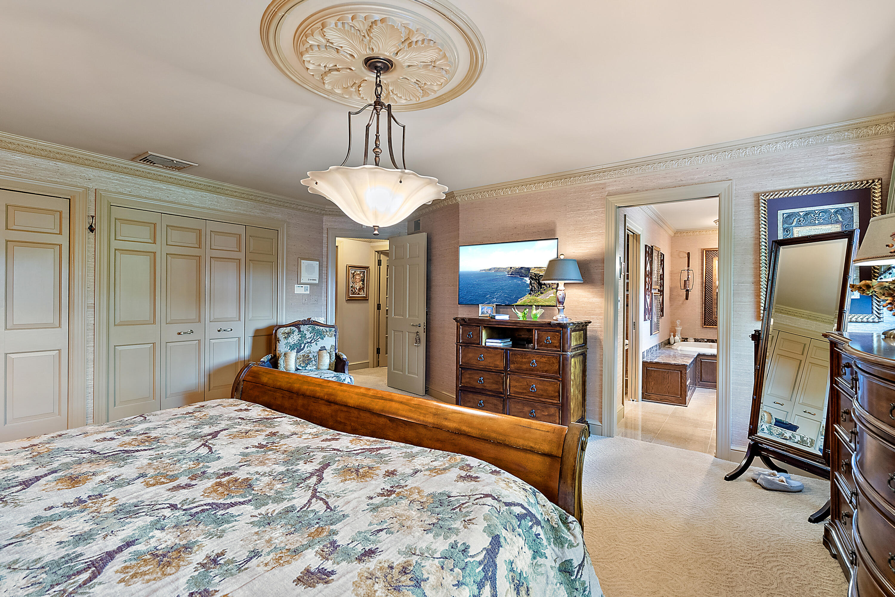 6130 Eidson Road Berrien Springs, MI 49103 - Photo 37 of 146 6130 Eidson Rd, ST Joseph, MI-145