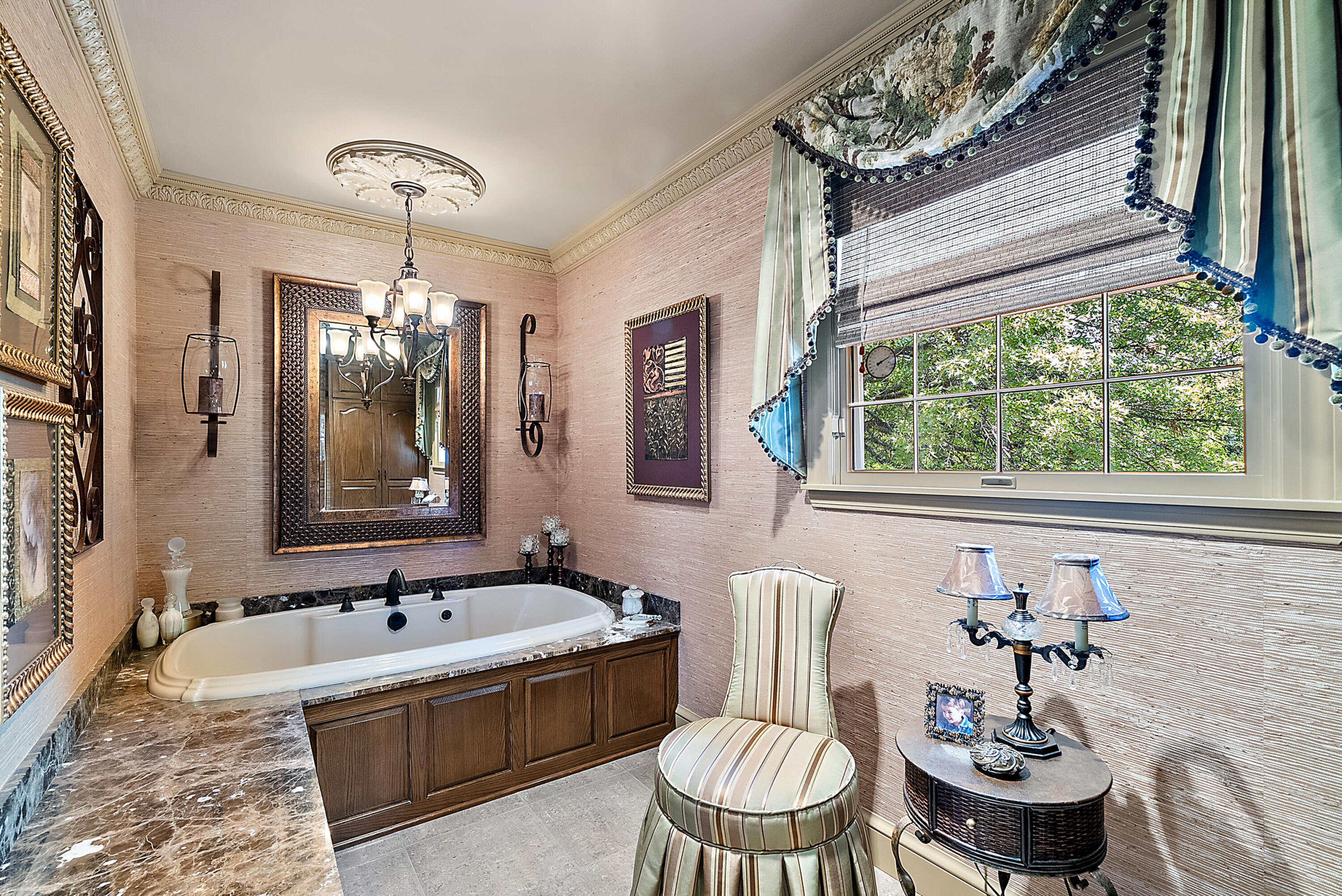 6130 Eidson Road Berrien Springs, MI 49103 - Photo 38 of 146 6130 Eidson Rd, ST Joseph, MI-146