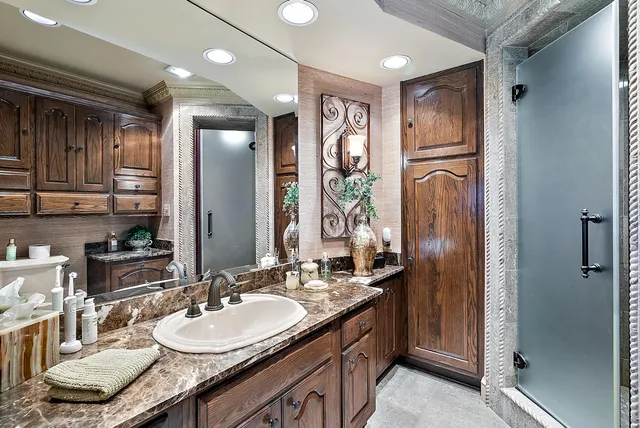 $2,175,000 | 6130 Eidson Road, Berrien Springs, MI 49103