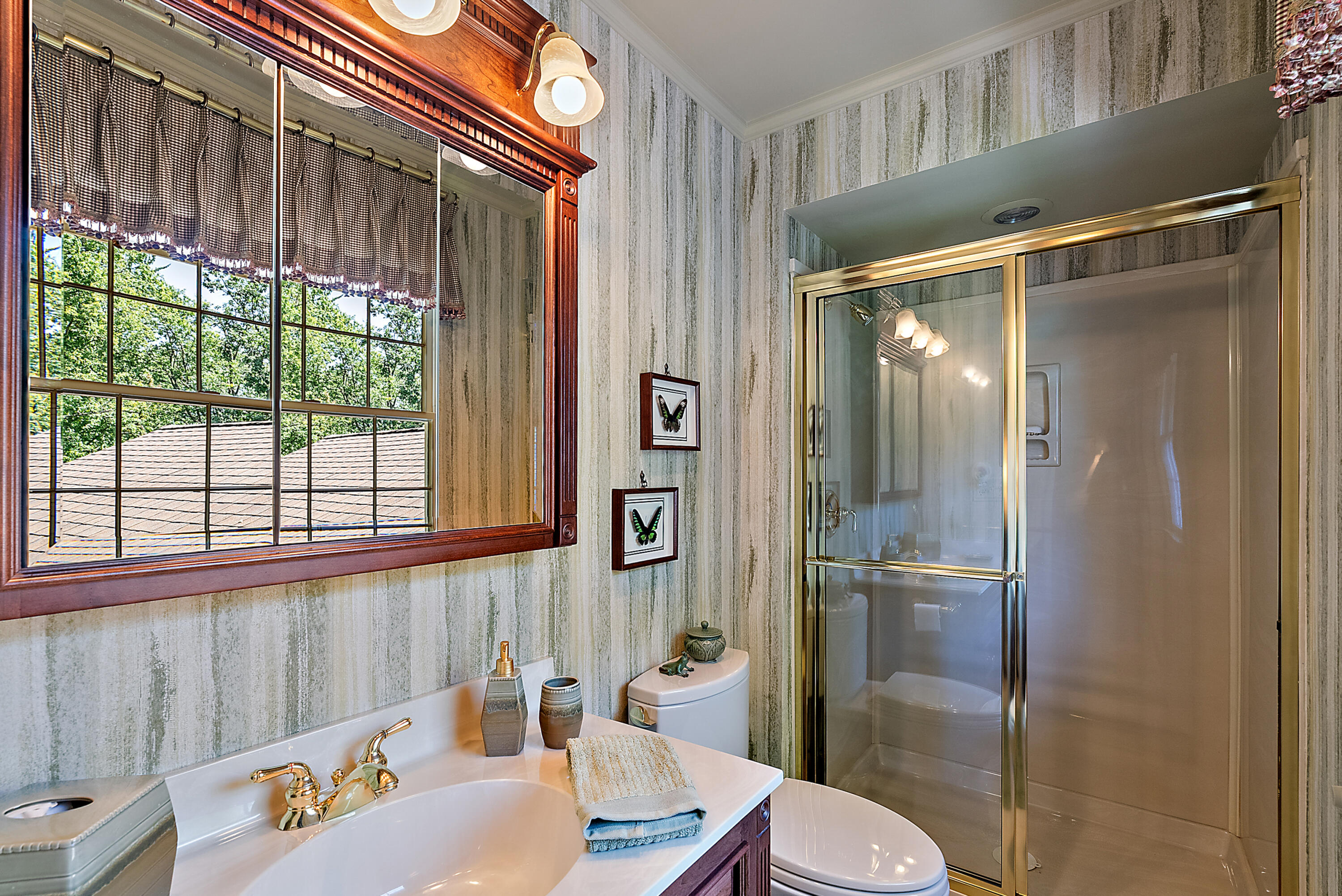 6130 Eidson Road Berrien Springs, MI 49103 - Photo 43 of 146 6130 Eidson Rd, ST Joseph, MI-151