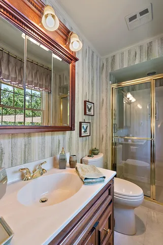 $2,175,000 | 6130 Eidson Road, Berrien Springs, MI 49103