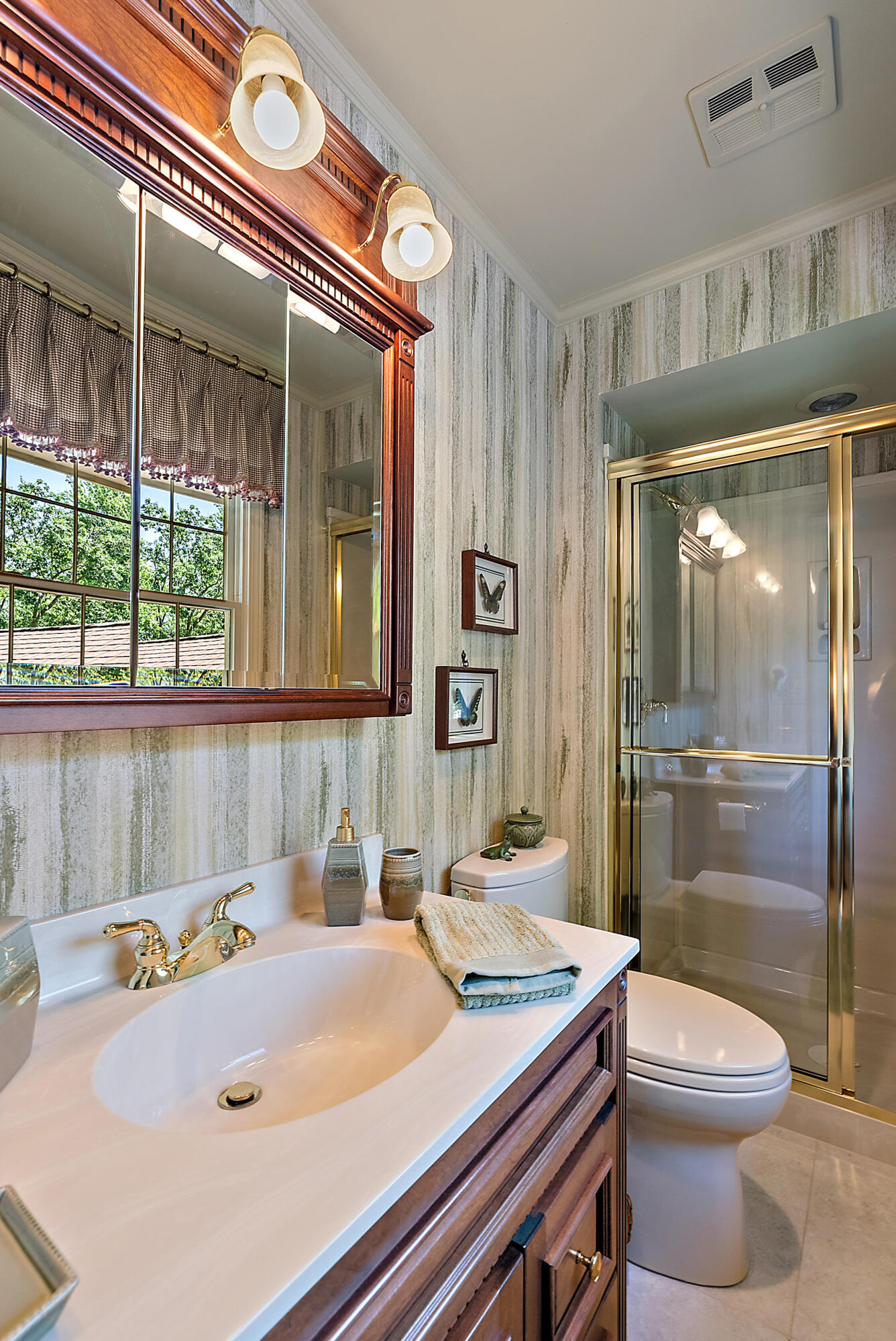 6130 Eidson Road Berrien Springs, MI 49103 - Photo 44 of 146 6130 Eidson Rd, ST Joseph, MI-152