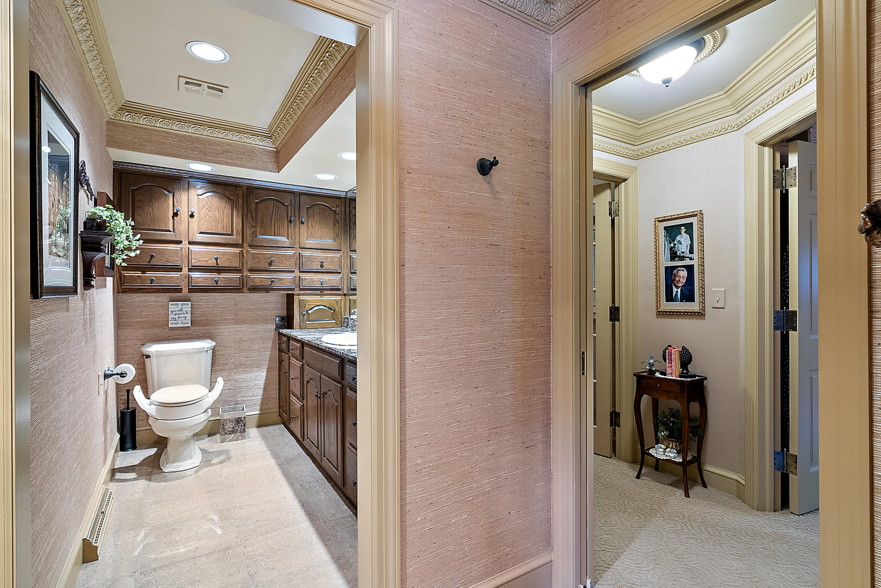 6130 Eidson Road Berrien Springs, MI 49103 - Photo 45 of 146 6130 Eidson Rd, ST Joseph, MI-153