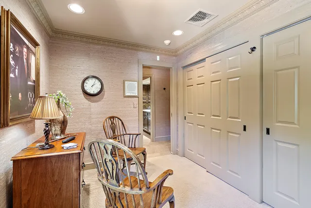 $2,175,000 | 6130 Eidson Road, Berrien Springs, MI 49103