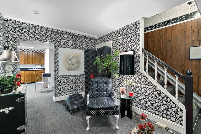 $2,175,000 | 6130 Eidson Road, Berrien Springs, MI 49103