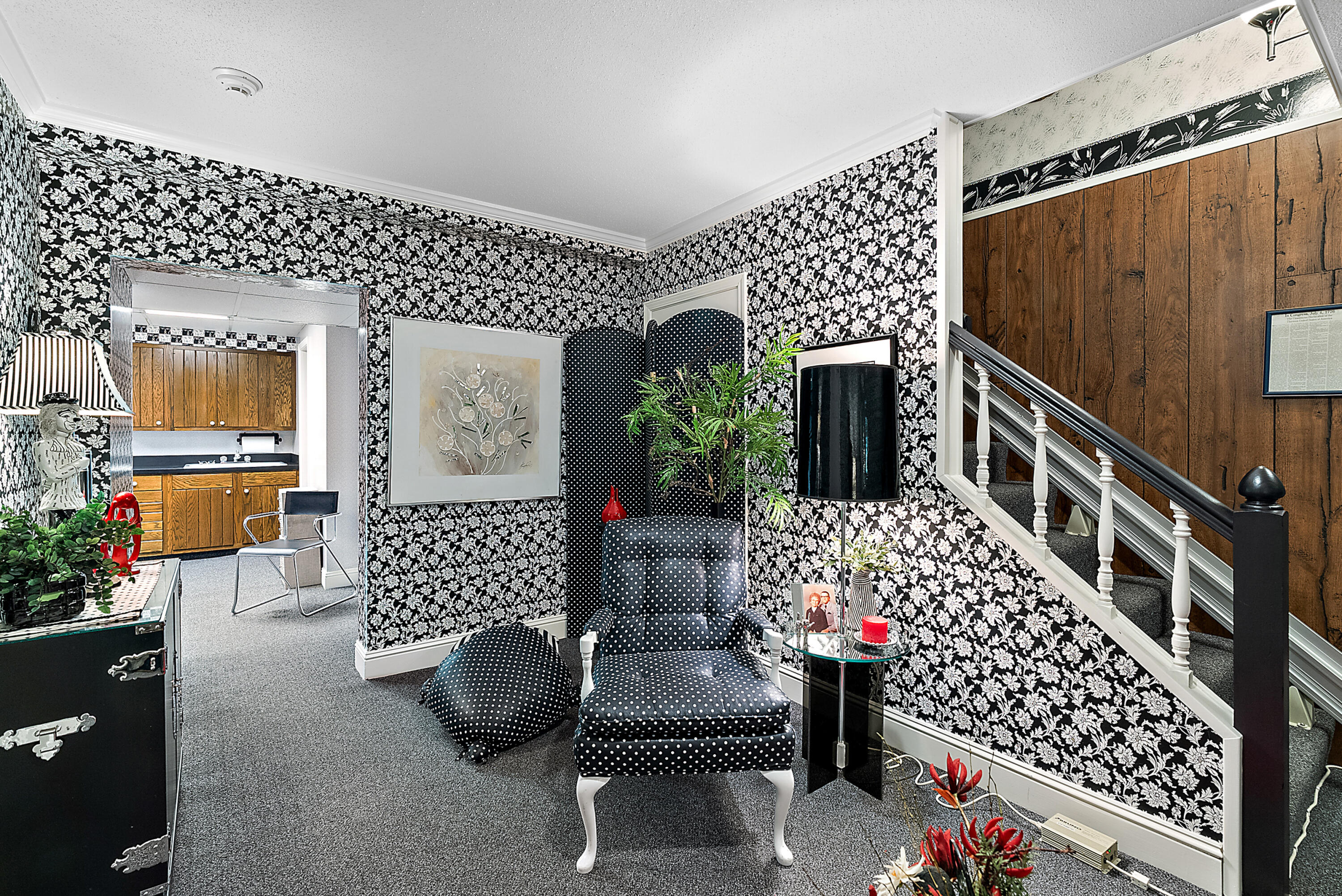 6130 Eidson Road Berrien Springs, MI 49103 - Photo 50 of 146 6130 Eidson Rd, ST Joseph, MI-158