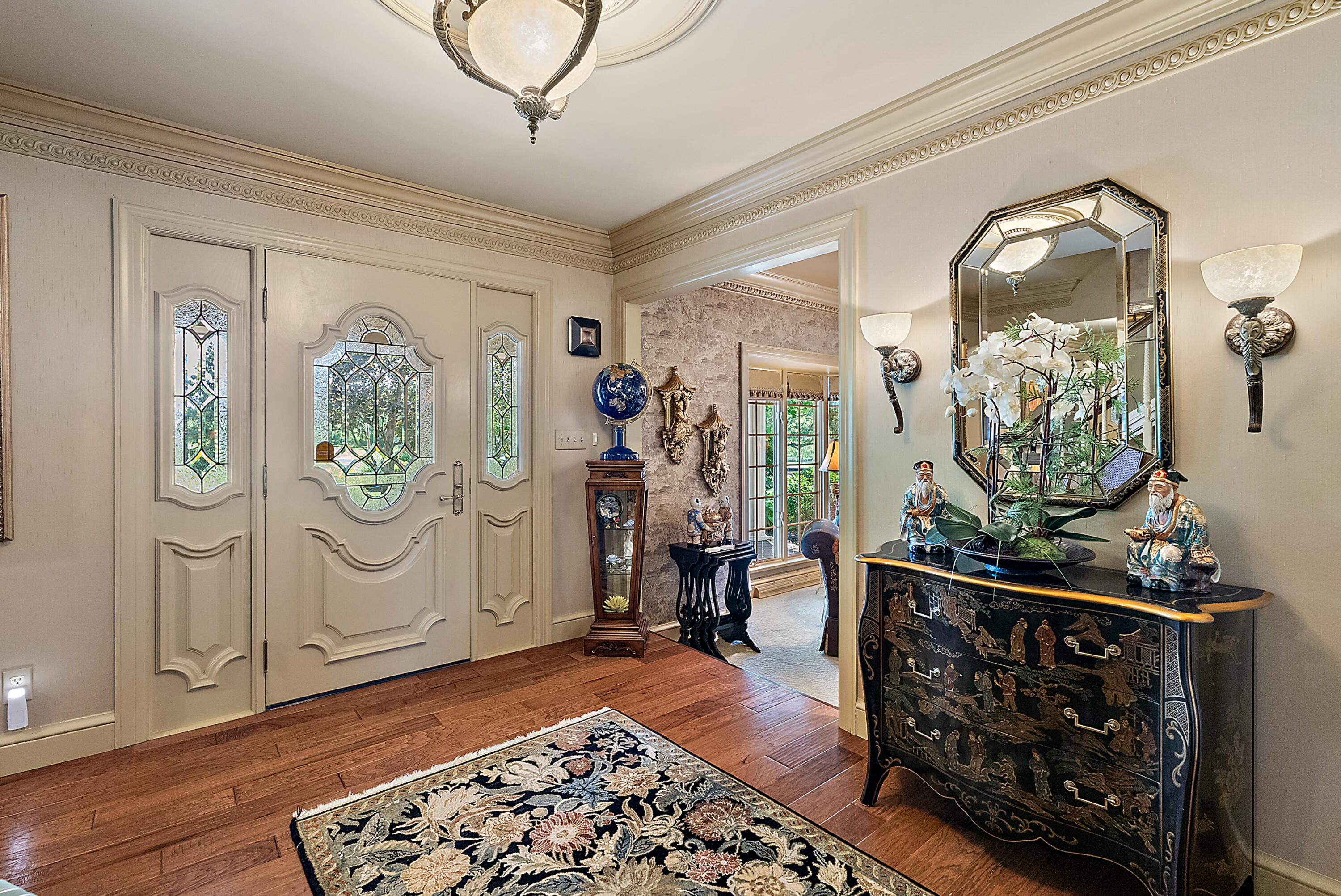 6130 Eidson Road Berrien Springs, MI 49103 - Photo 5 of 146 6130 Eidson Rd, ST Joseph, MI-109