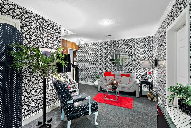 $2,175,000 | 6130 Eidson Road, Berrien Springs, MI 49103