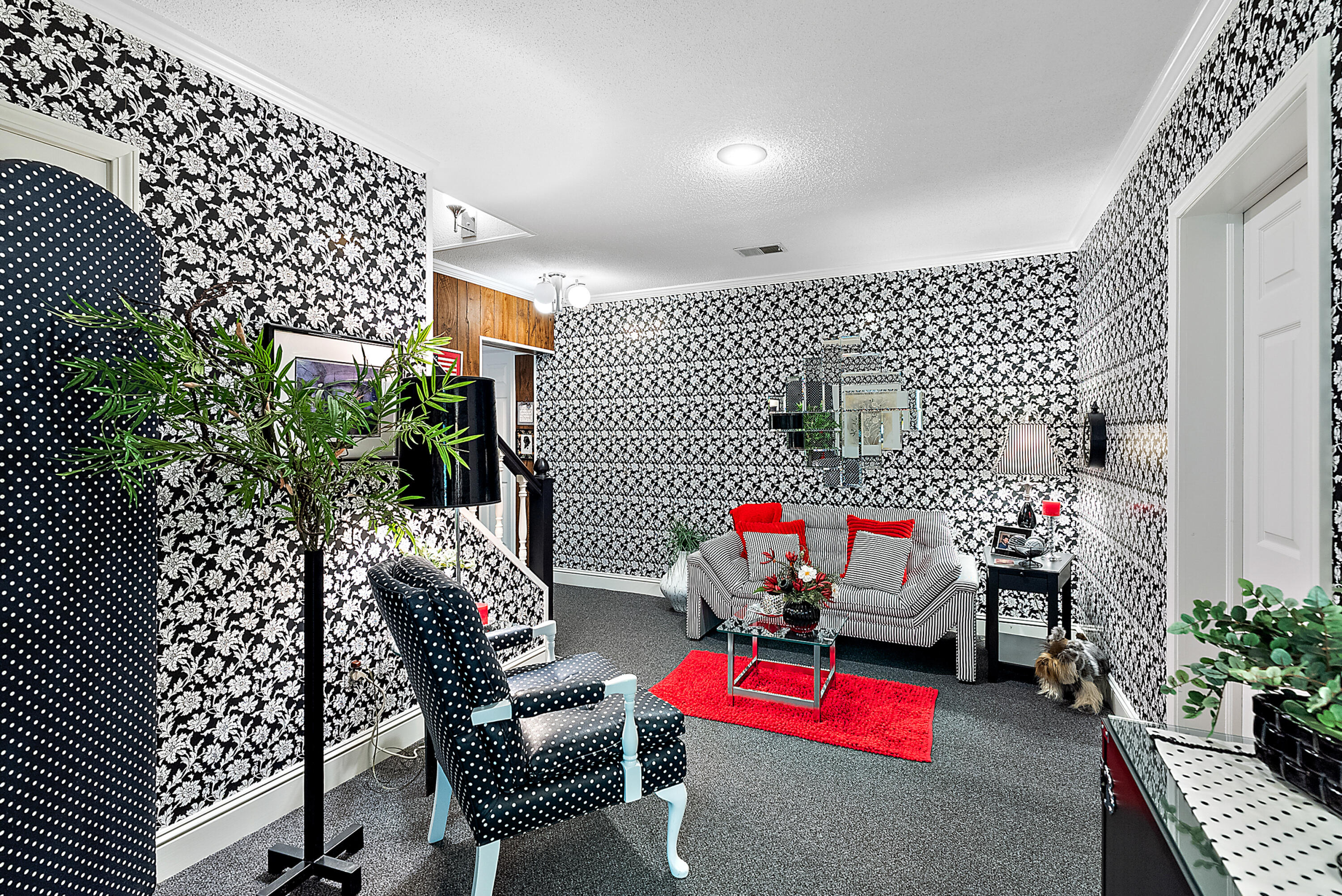 6130 Eidson Road Berrien Springs, MI 49103 - Photo 51 of 146 6130 Eidson Rd, ST Joseph, MI-159