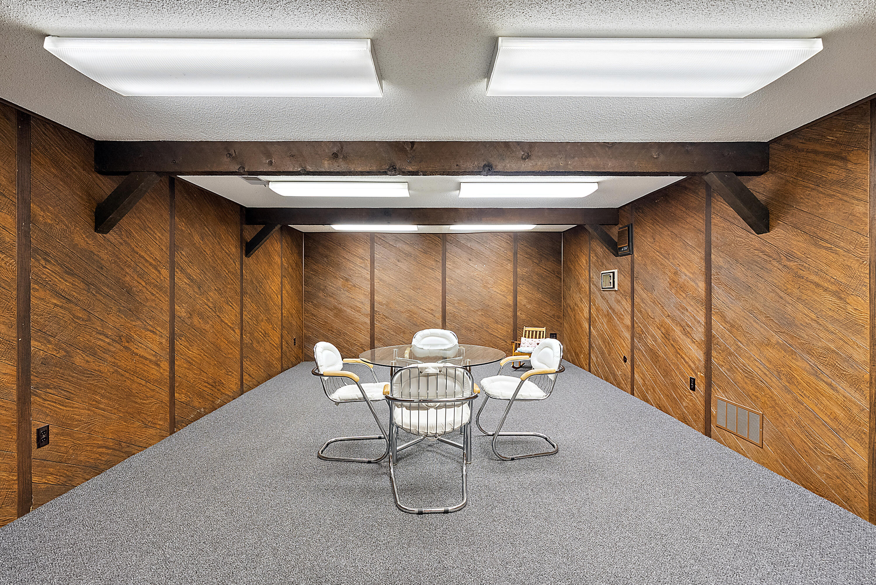 6130 Eidson Road Berrien Springs, MI 49103 - Photo 52 of 146 6130 Eidson Rd, ST Joseph, MI-160