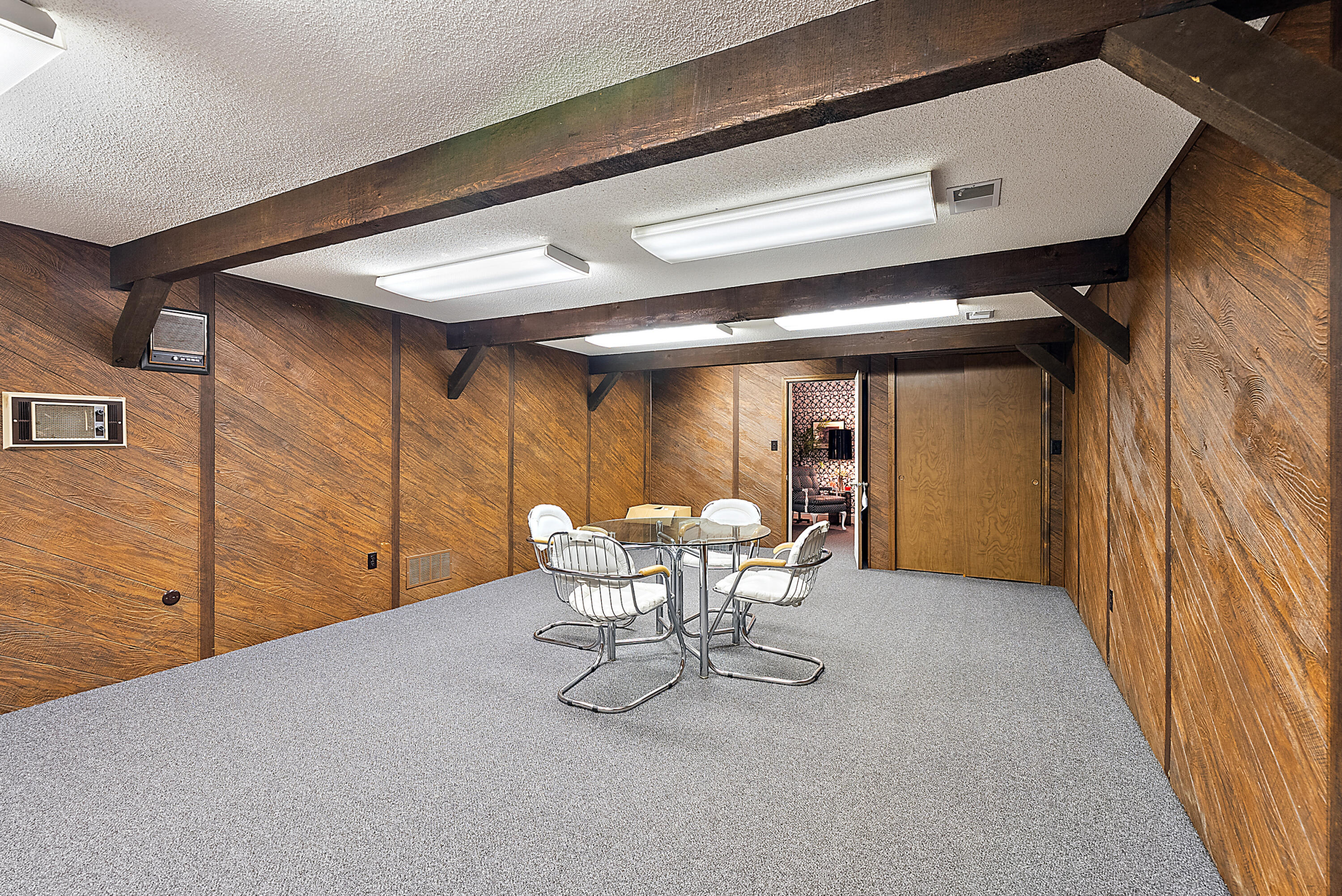 6130 Eidson Road Berrien Springs, MI 49103 - Photo 53 of 146 6130 Eidson Rd, ST Joseph, MI-161