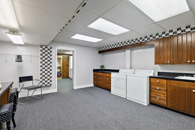 $2,175,000 | 6130 Eidson Road, Berrien Springs, MI 49103